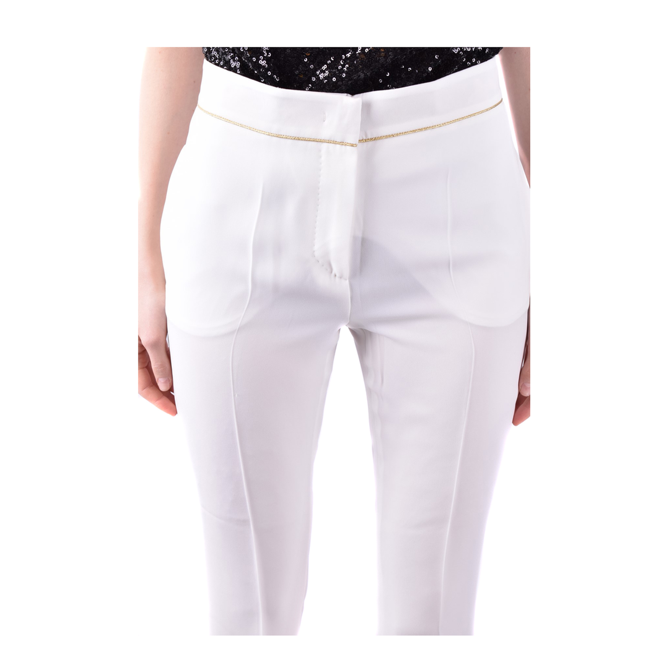 Trousers - Image 5