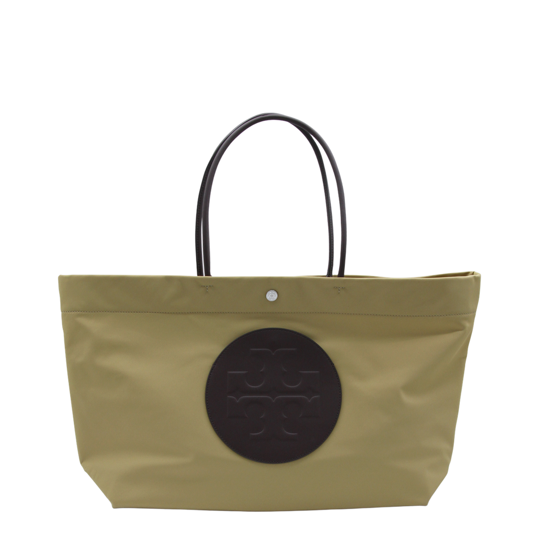 Handbags - Image 2