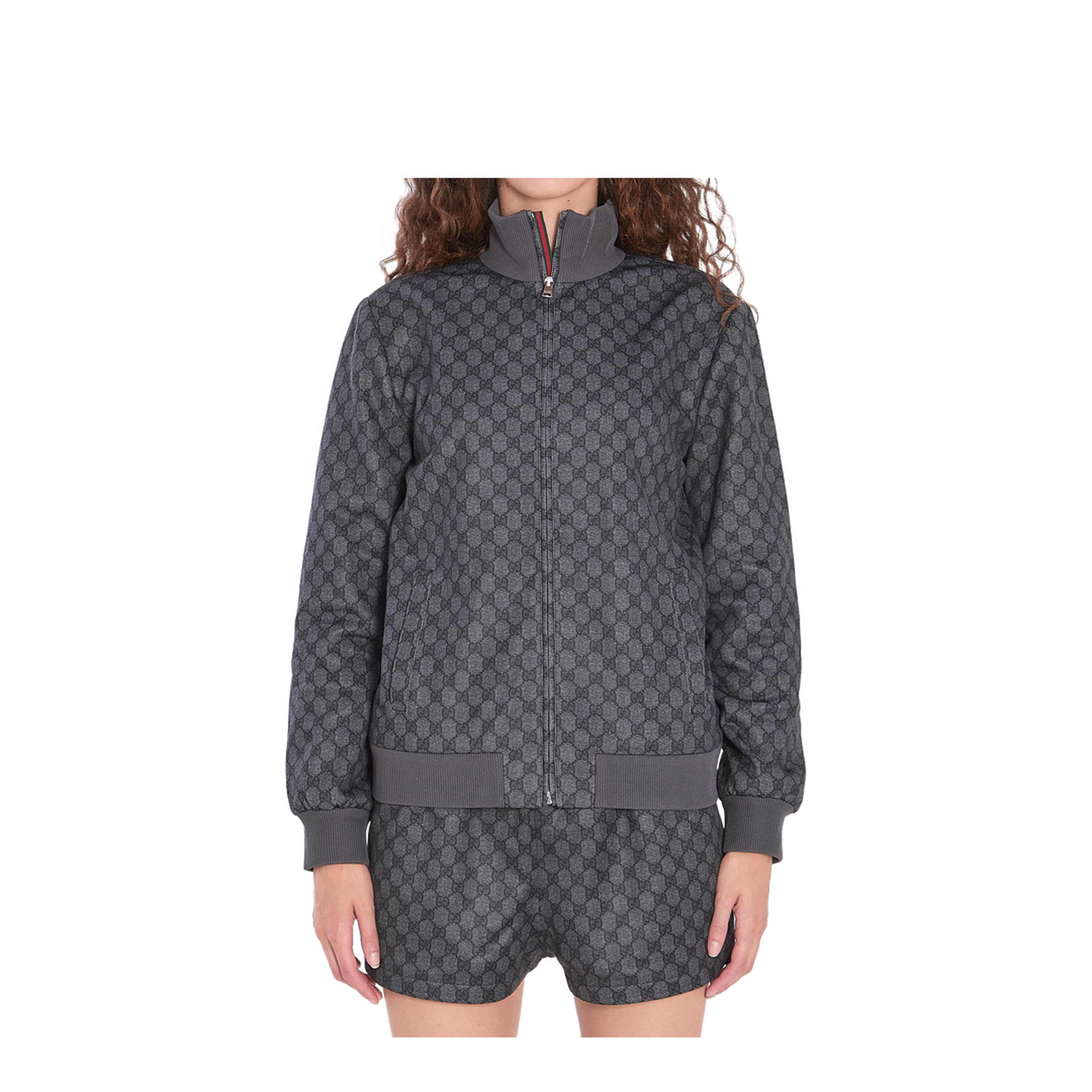 GG Sweatshirt - Image 1