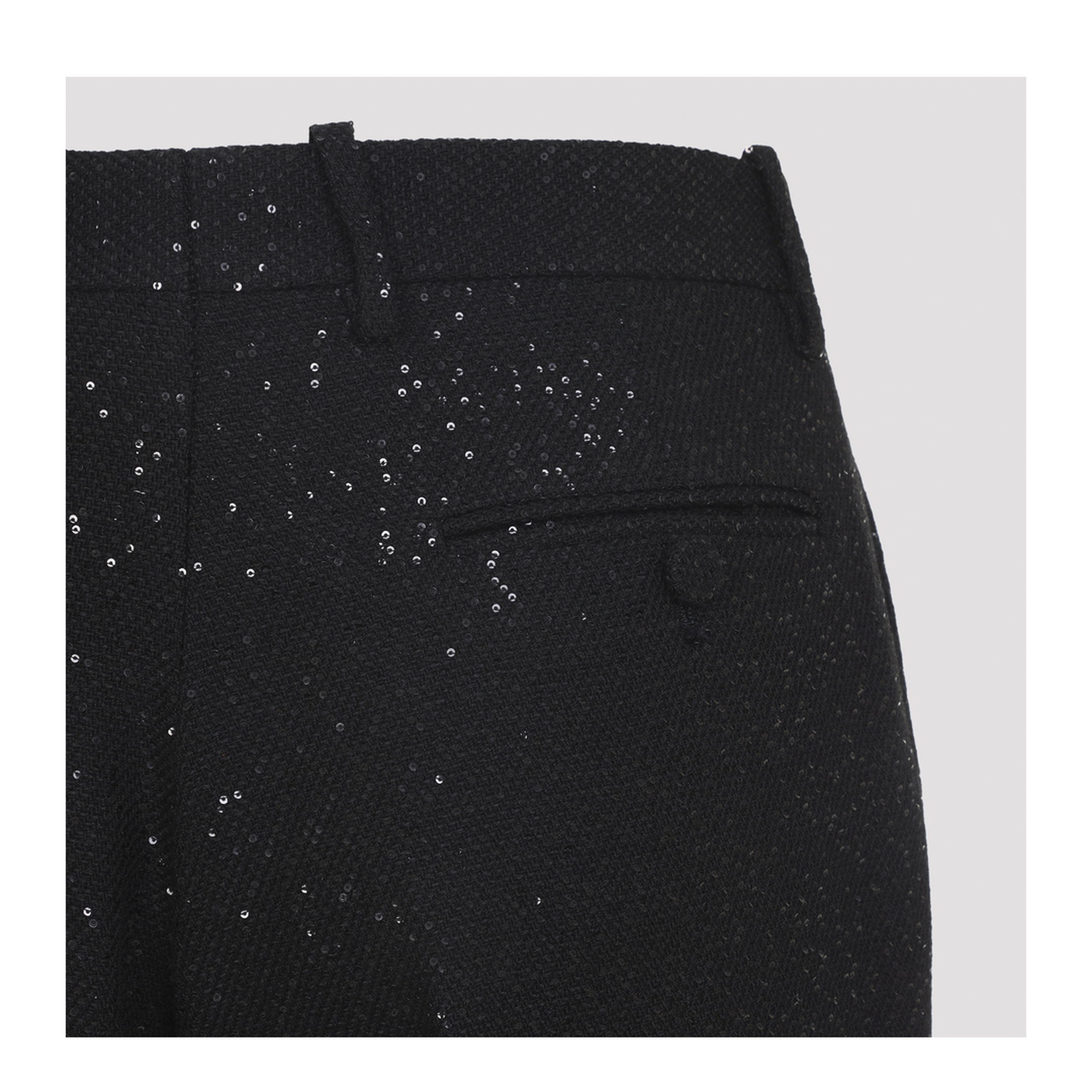 Wool Pants - Image 6
