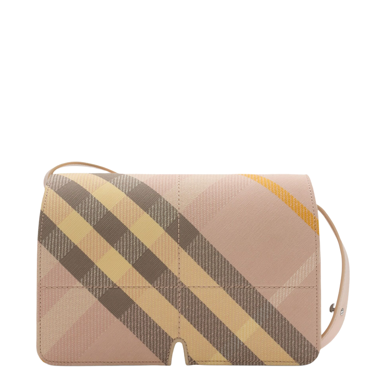 Women's Shoulder Bag - Image 1