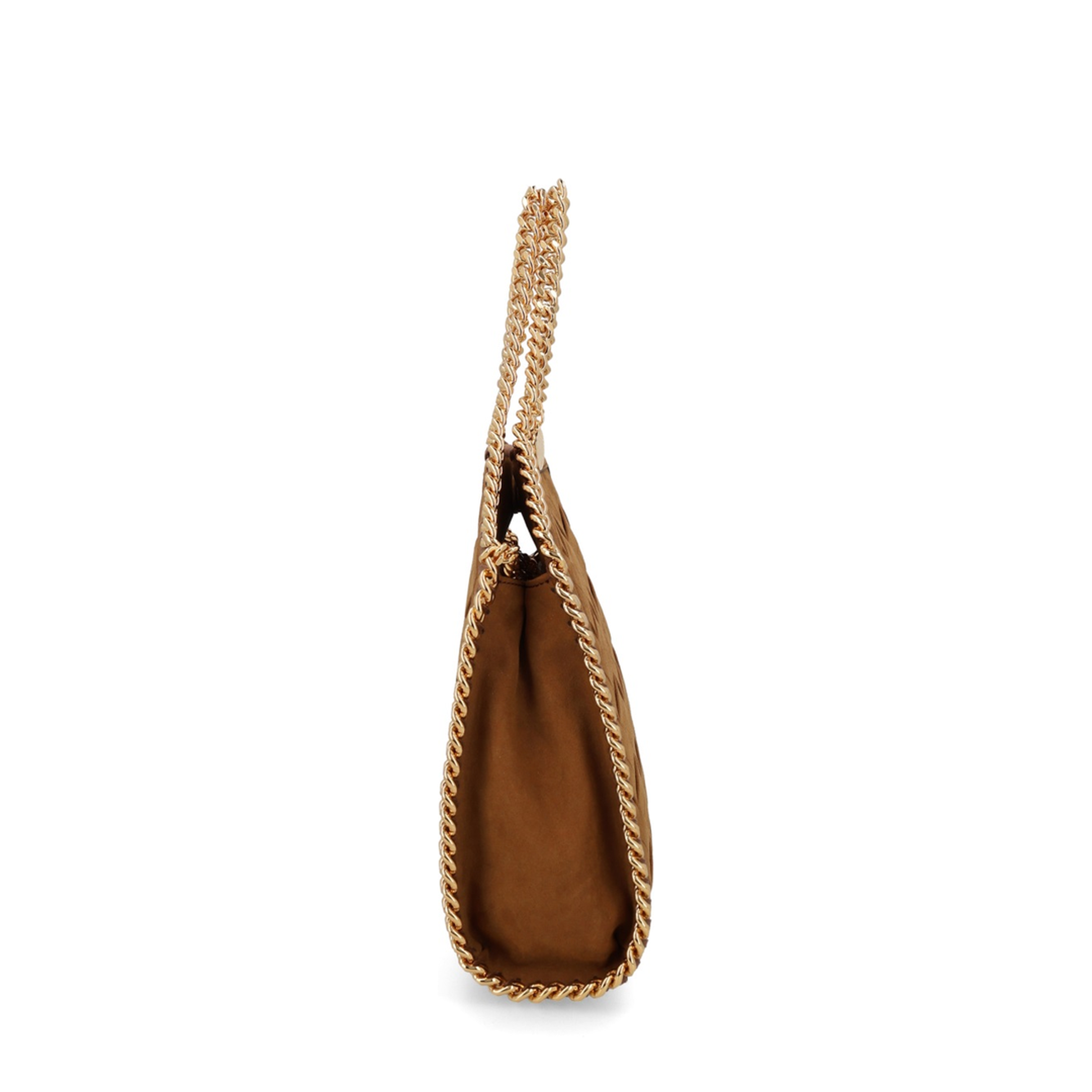Brown Bag - Image 3