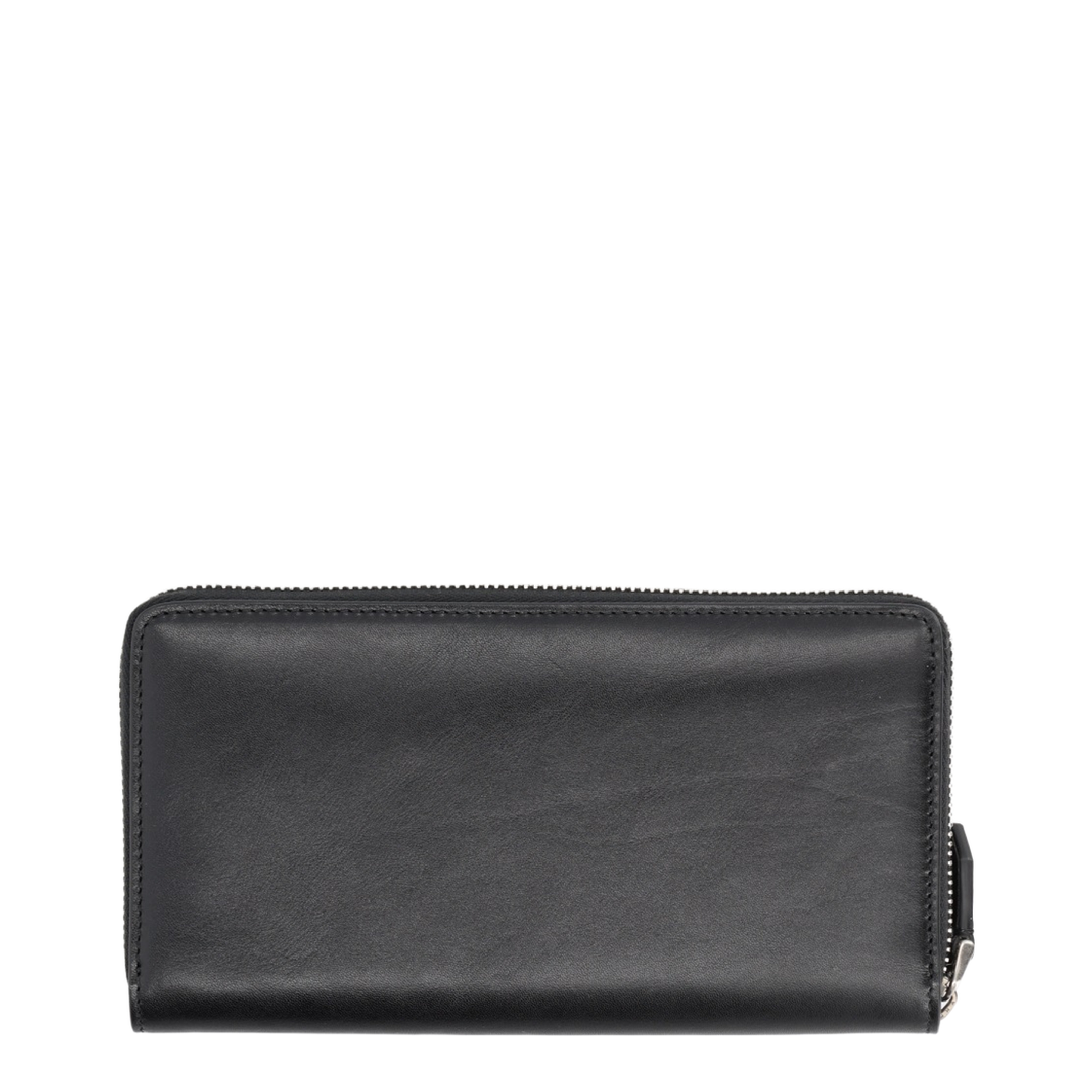 Storm Wallet - Image 2