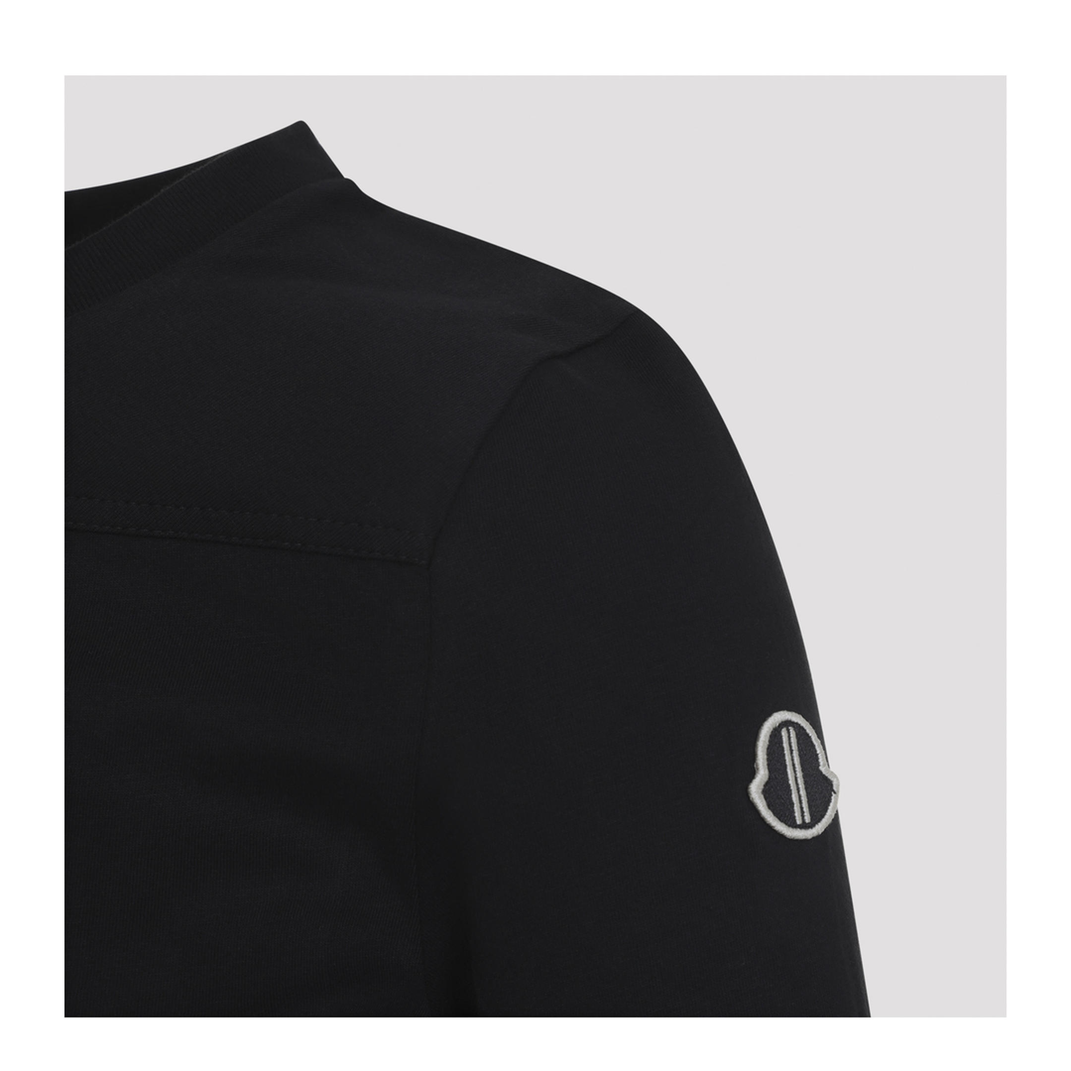 Girder LS T-Shirt - Image 10