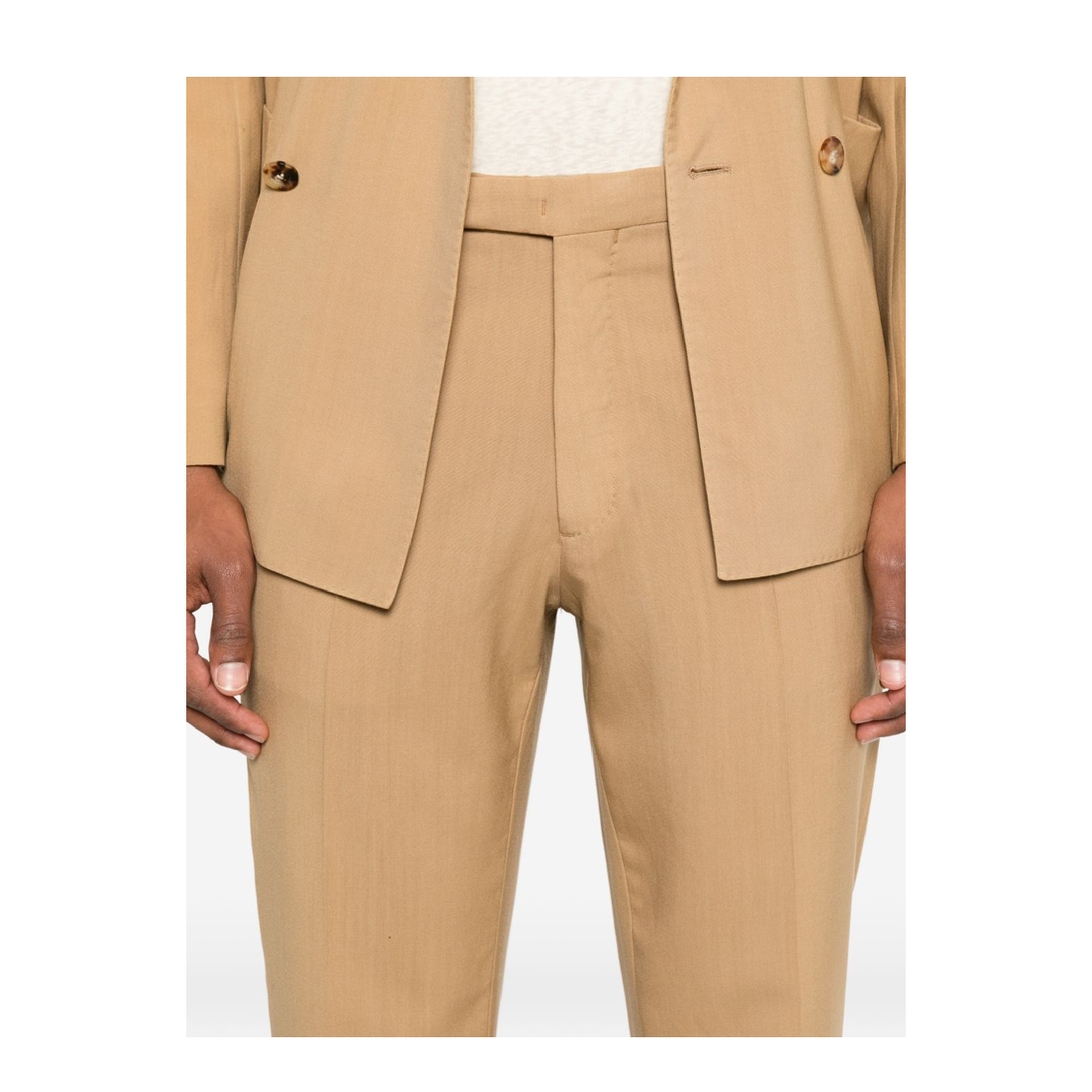 Suit - Image 2