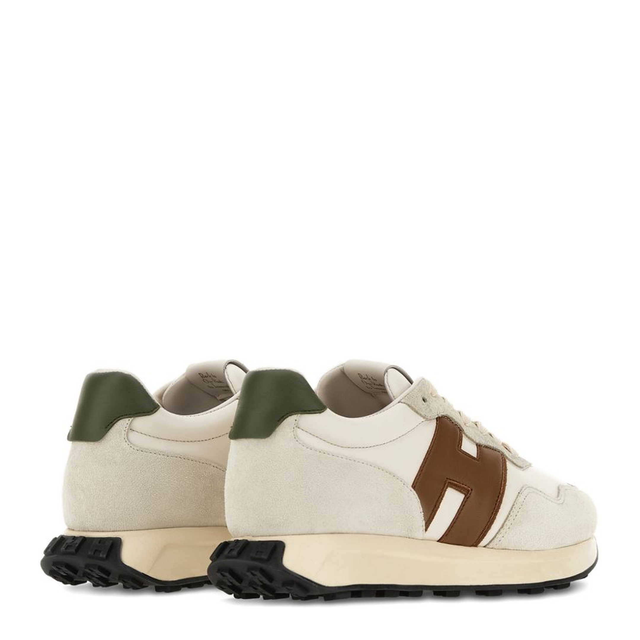 Sneakers White - Image 5