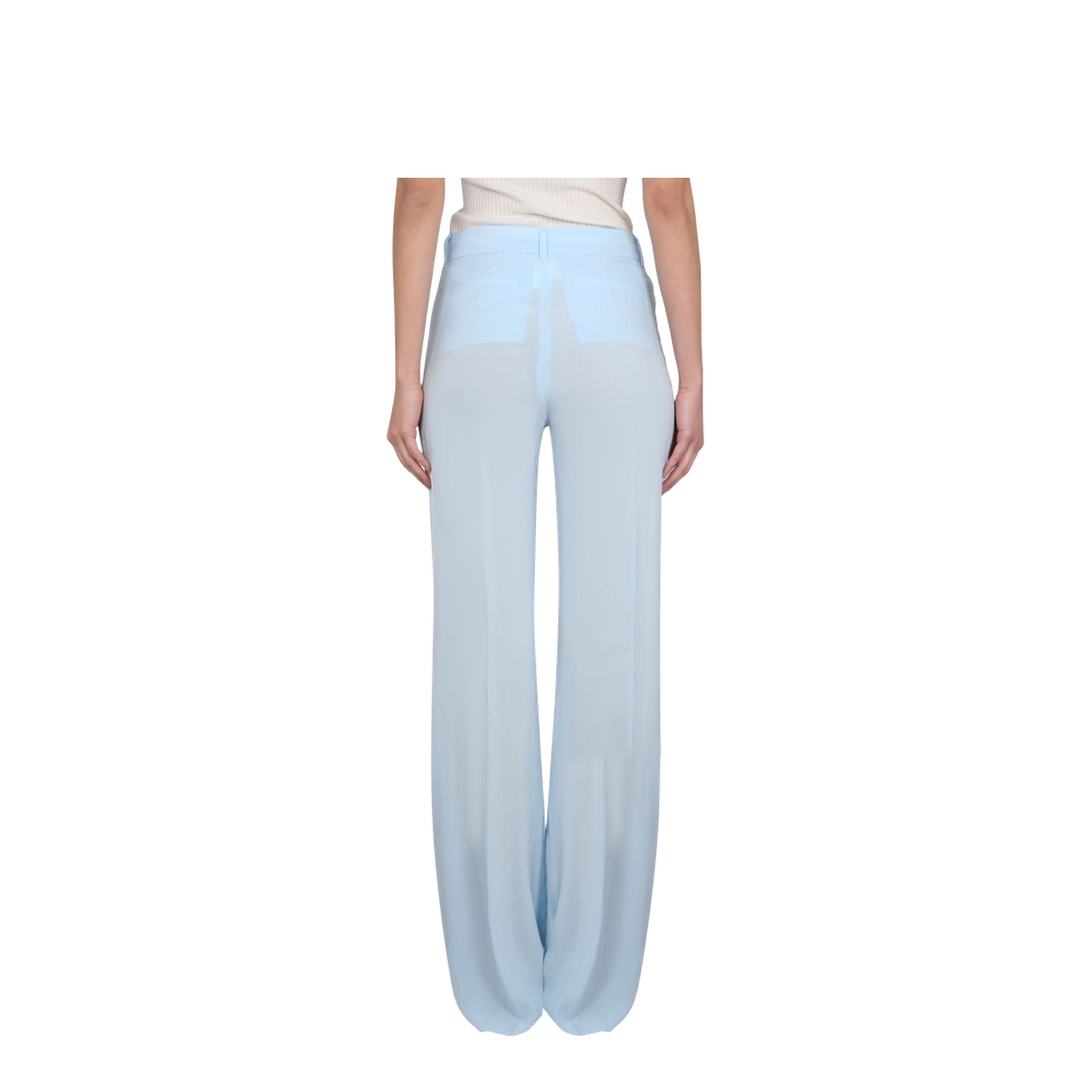 PANTS PERSIA - Image 4