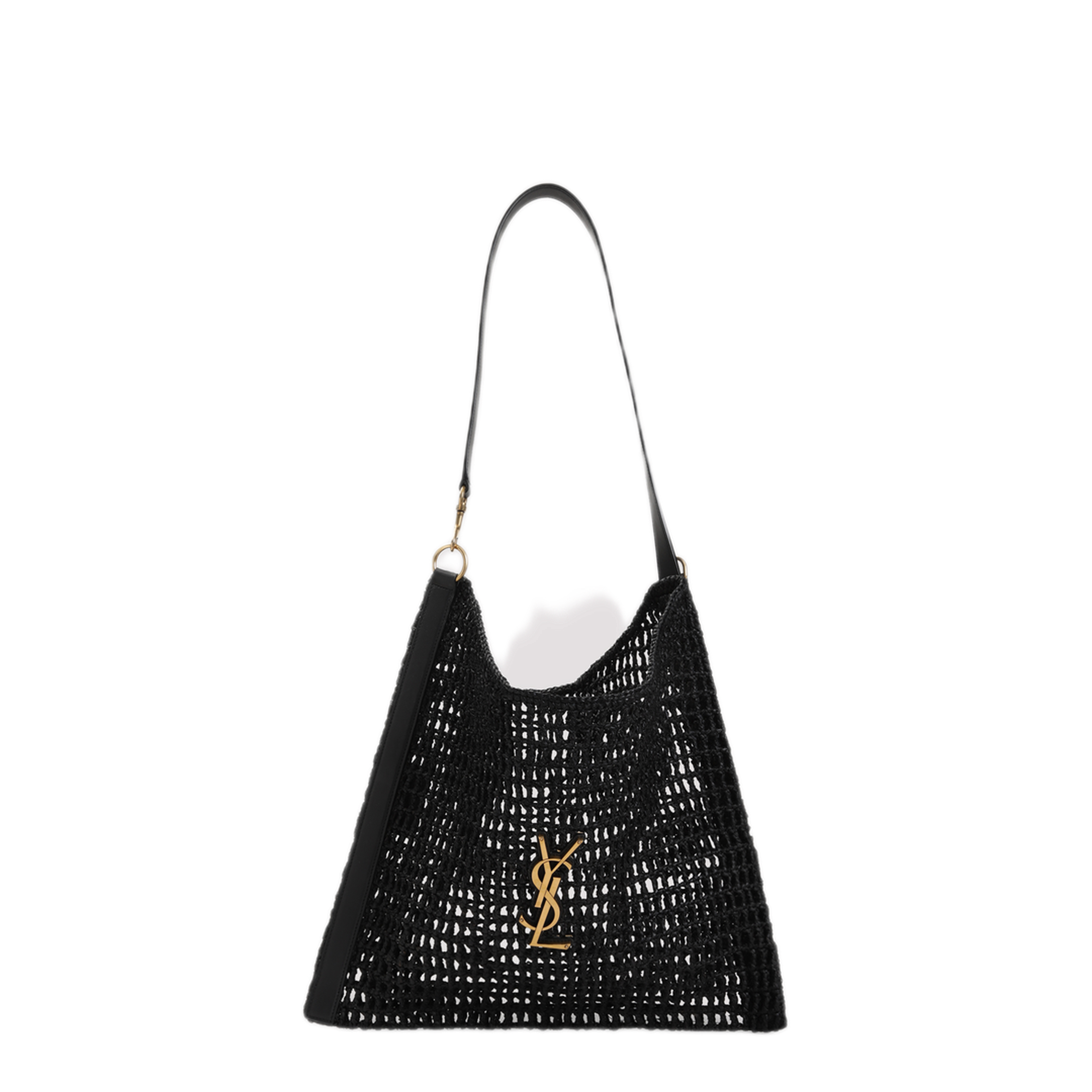 Rafia Bag - Image 3