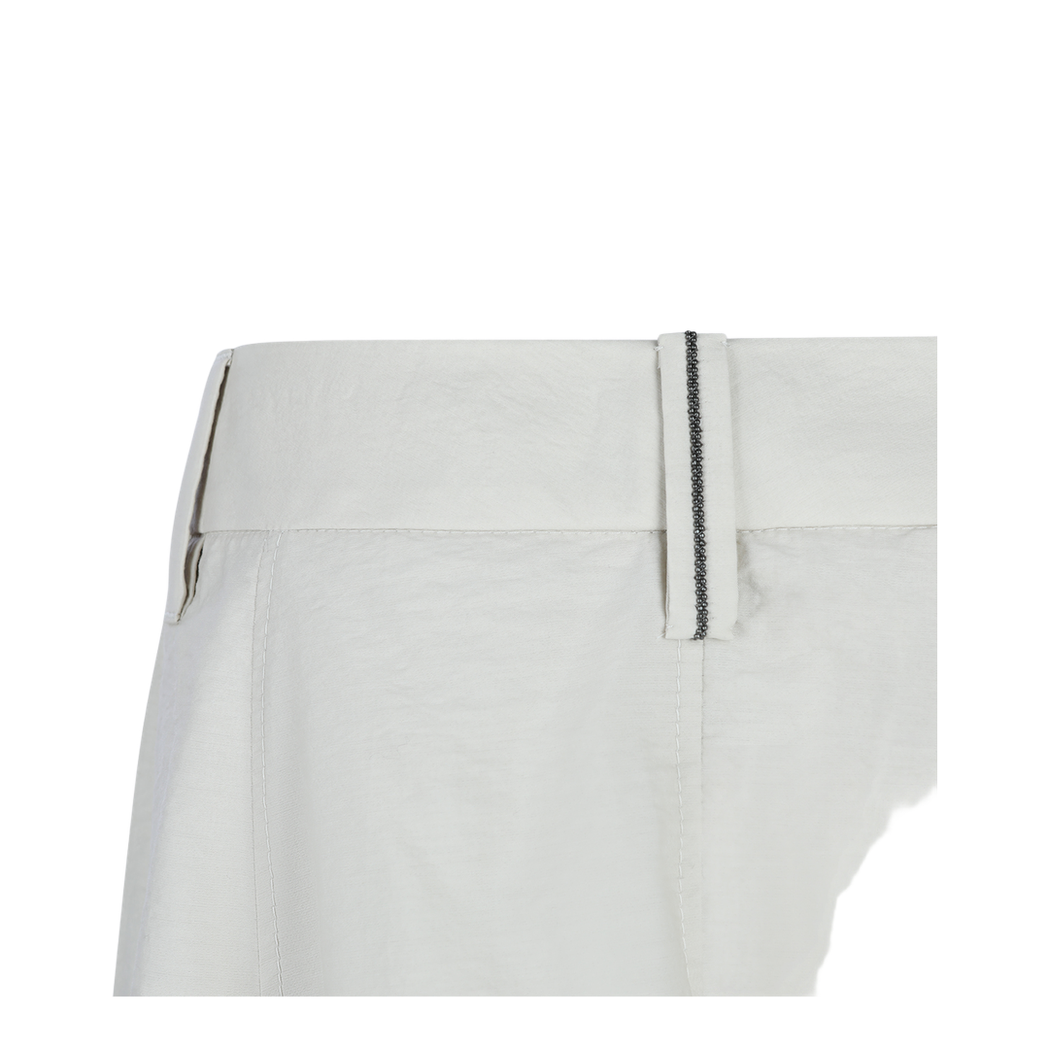 women's skirt - Image 7