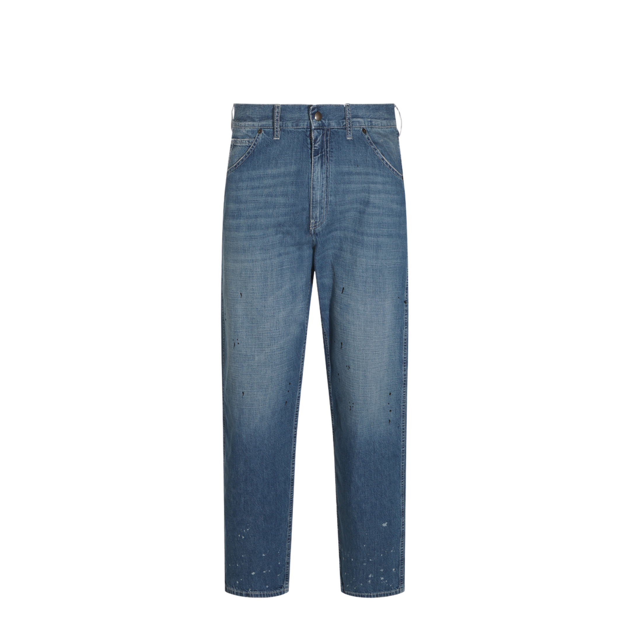Jeans - Image 2