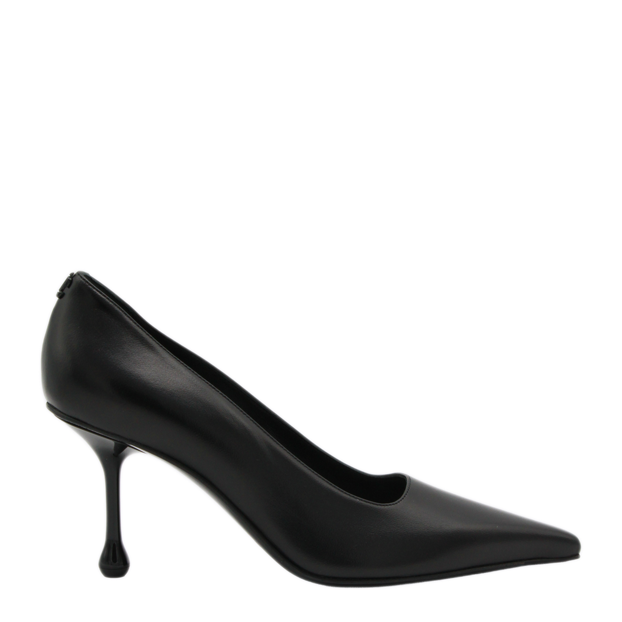 With Heel - Image 2