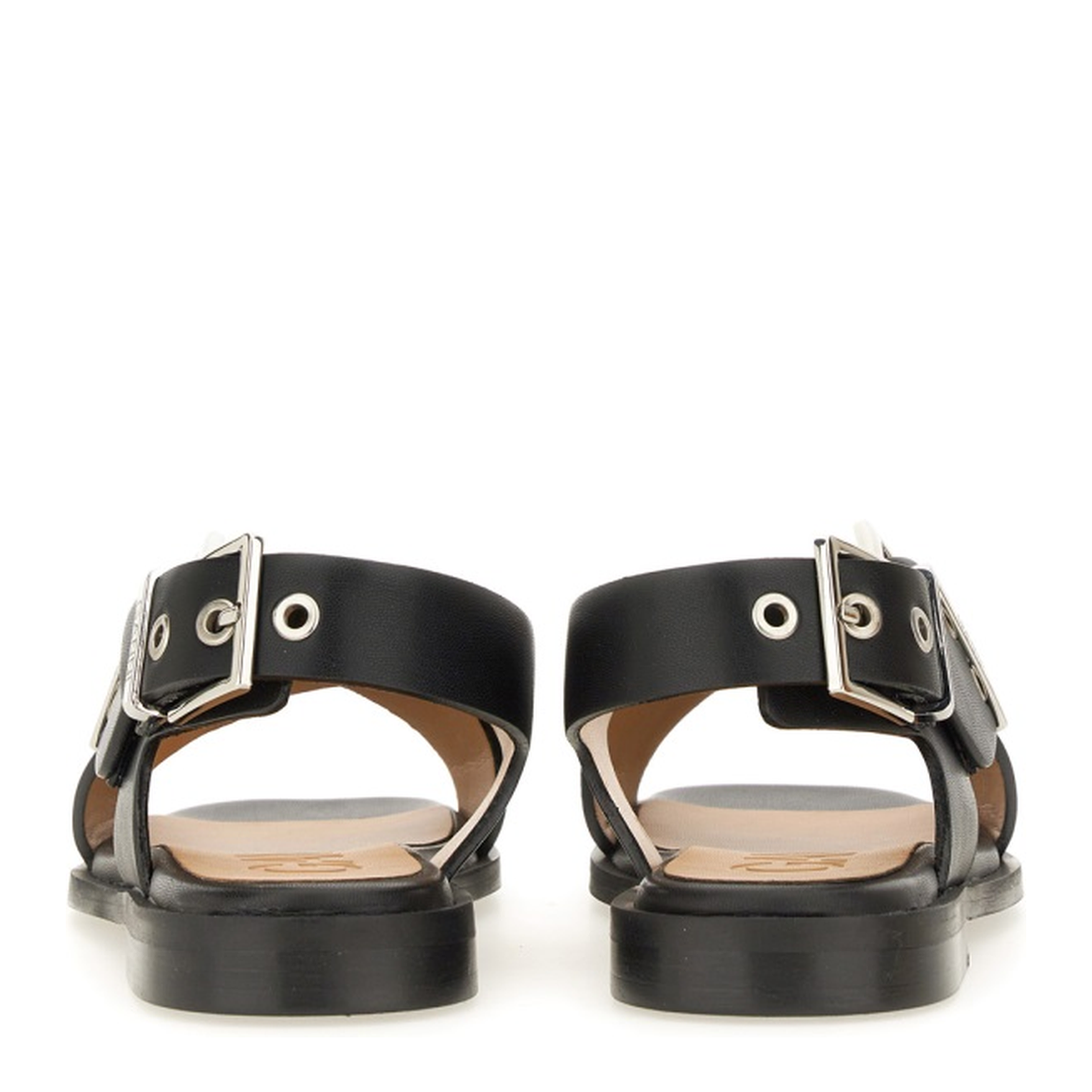 Studded Sandal - Image 3