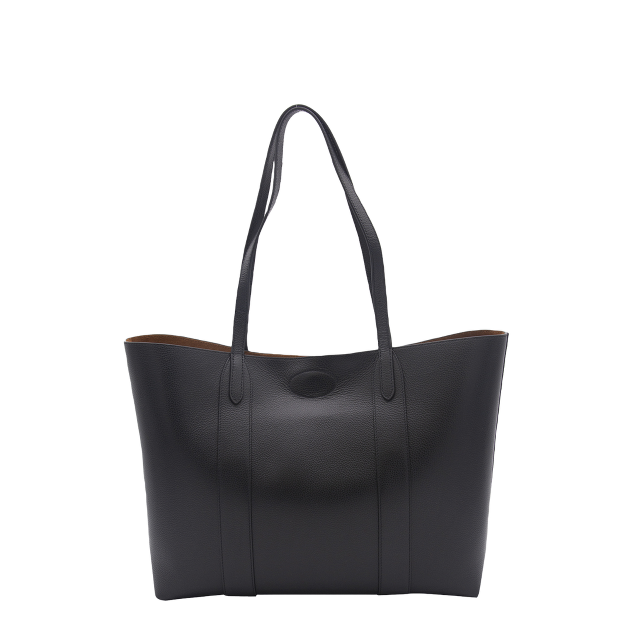 Small Bayswater Tote - Image 4