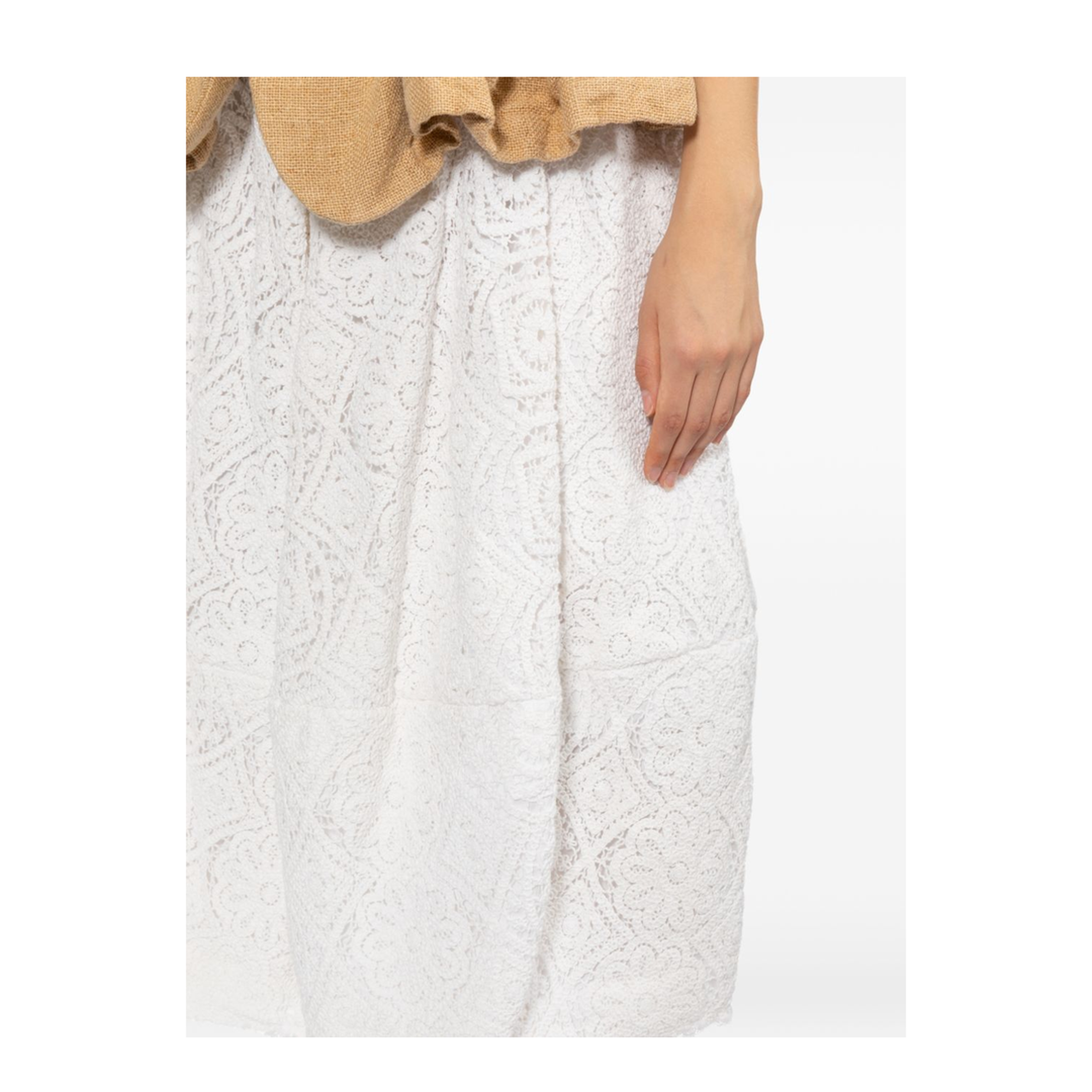 Skirts - Image 3