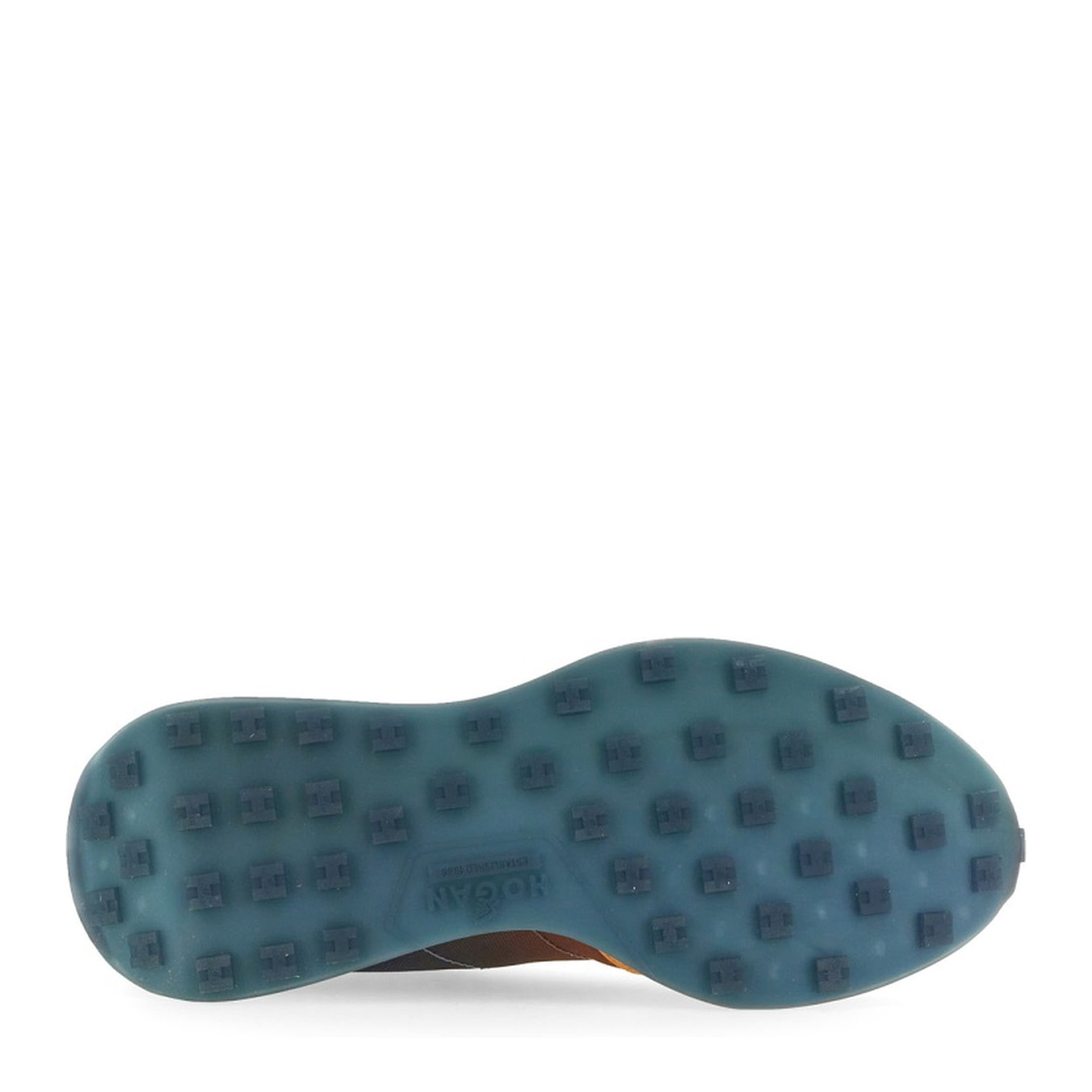 SNEAKER H601 - Image 5