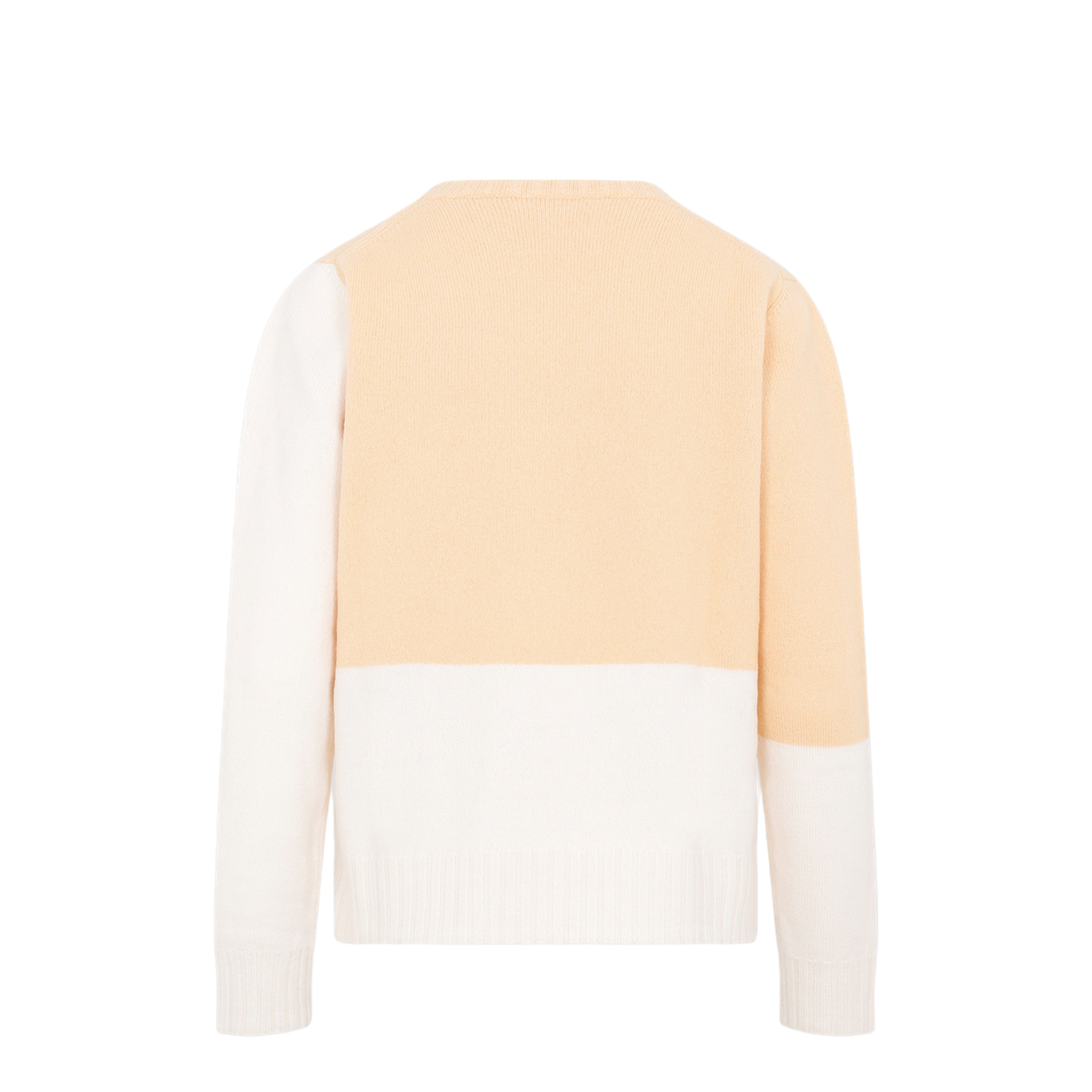 Wool Sweater - Image 4