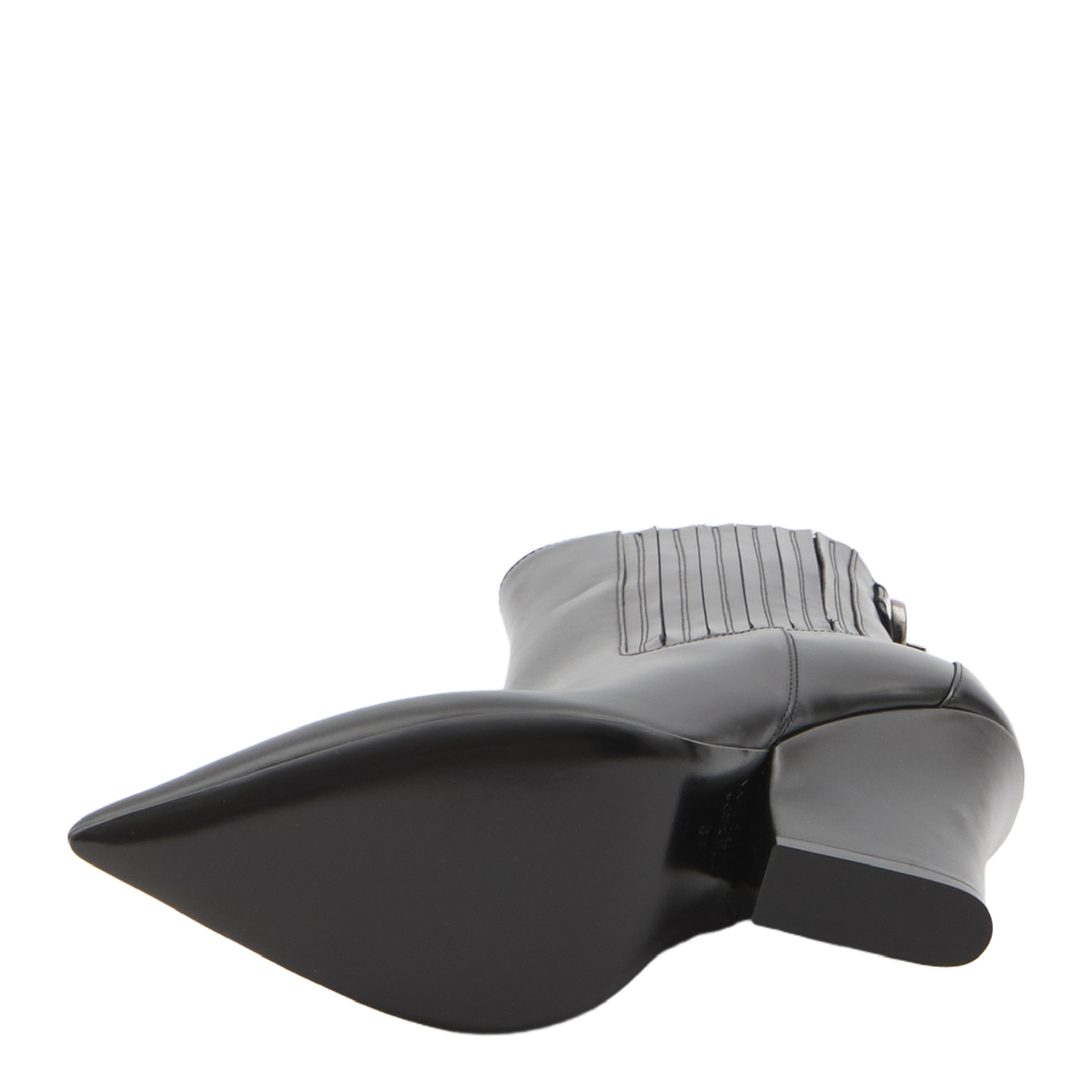 Ankle Boots - Image 4