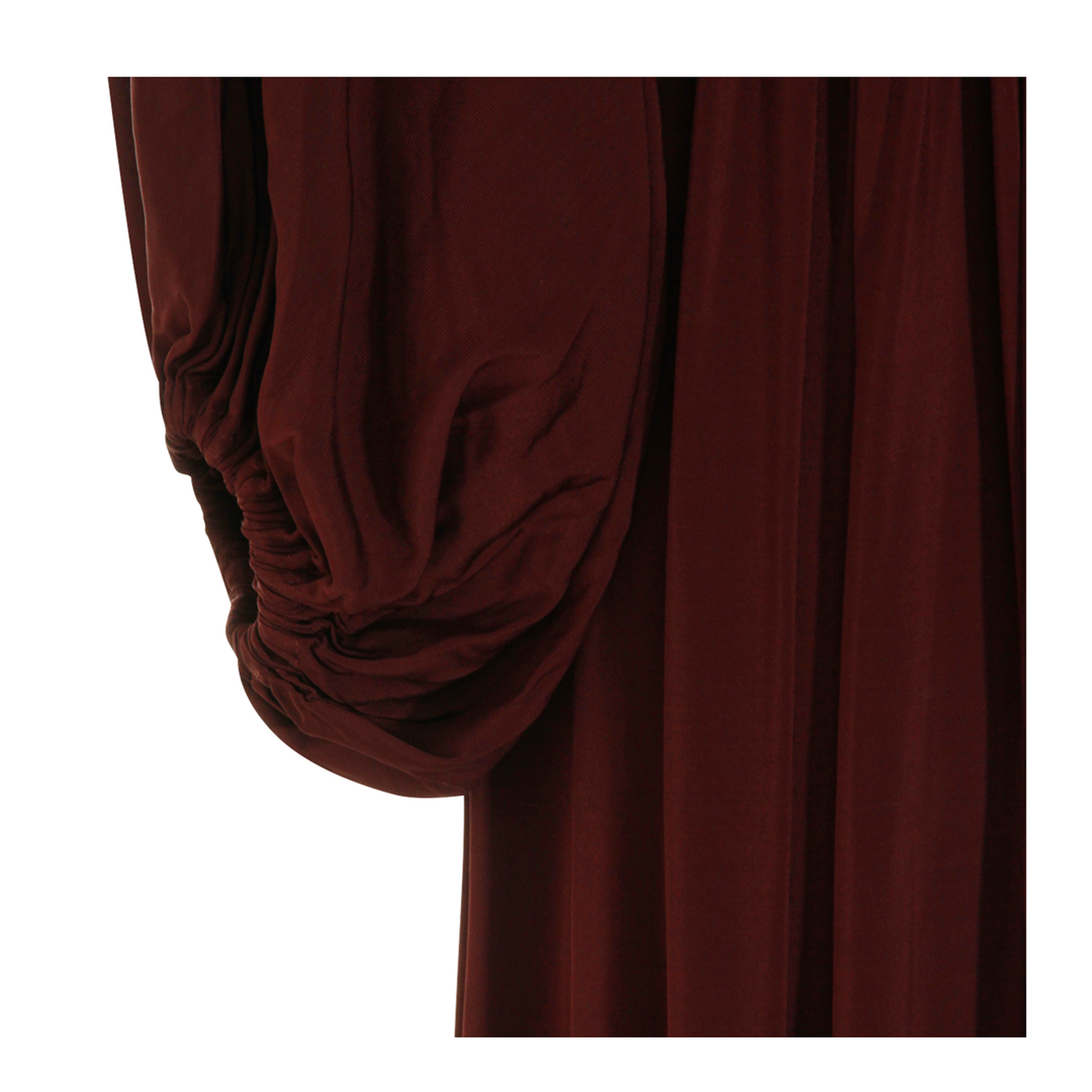 women's dress - Image 5