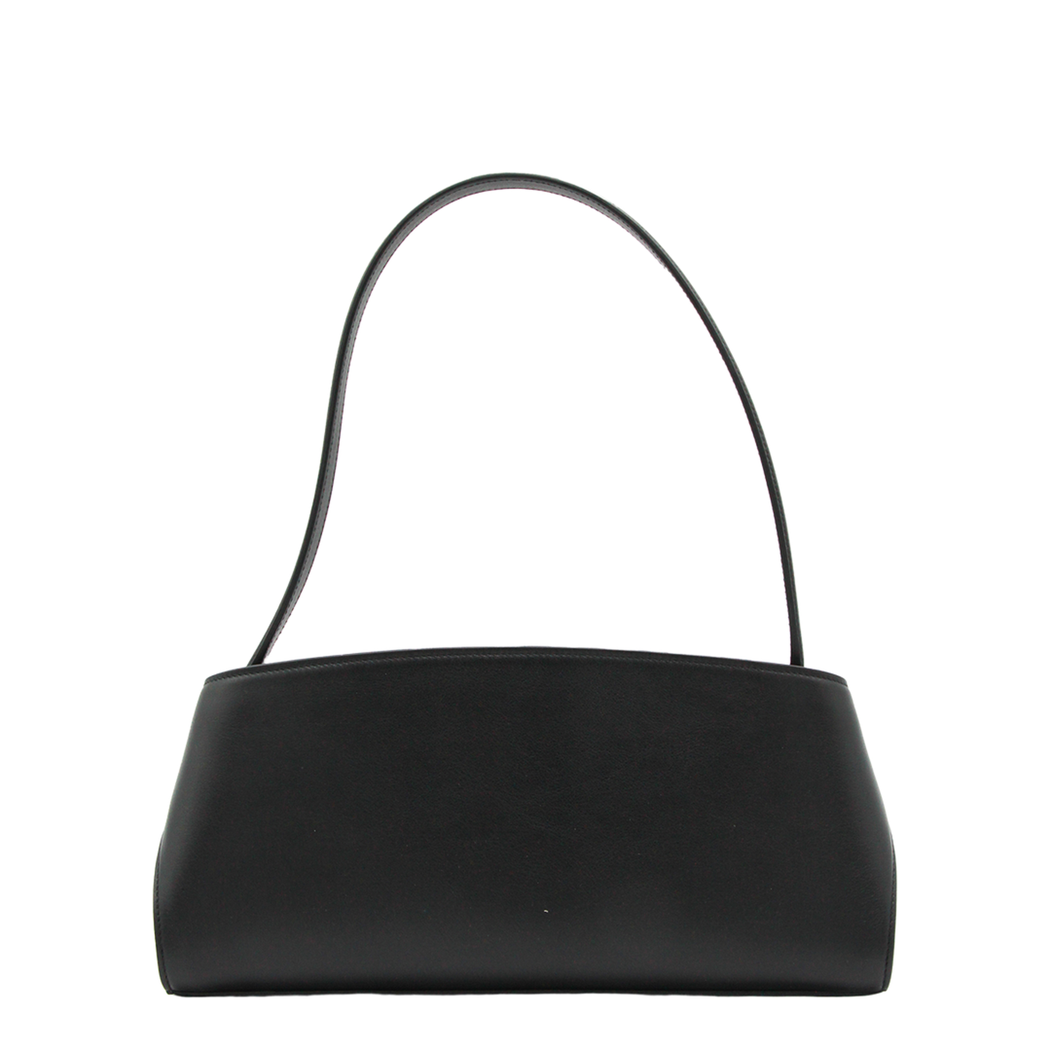 Shoulder Bag - Image 4