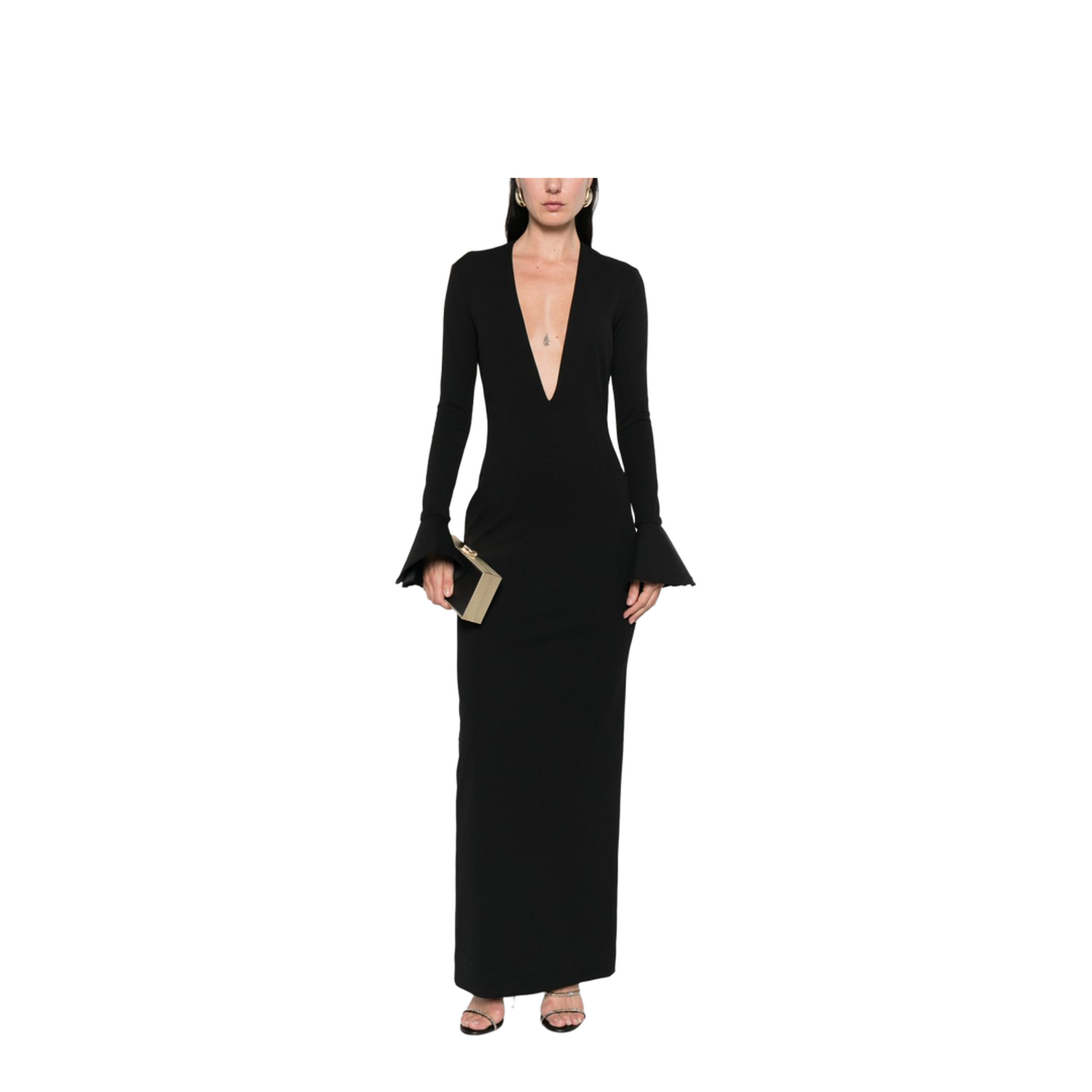 Dresses Black - Image 5