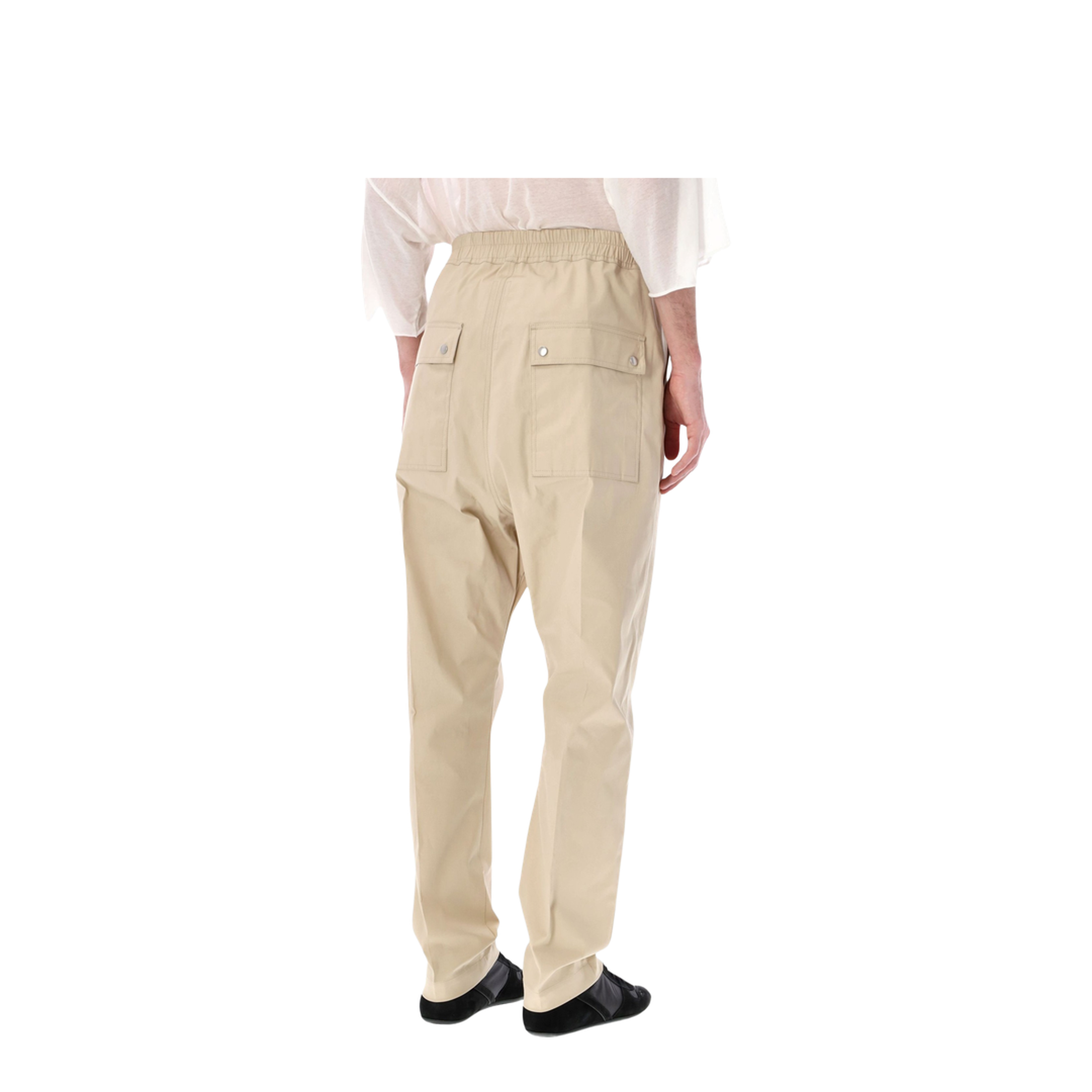 Trousers - Image 2