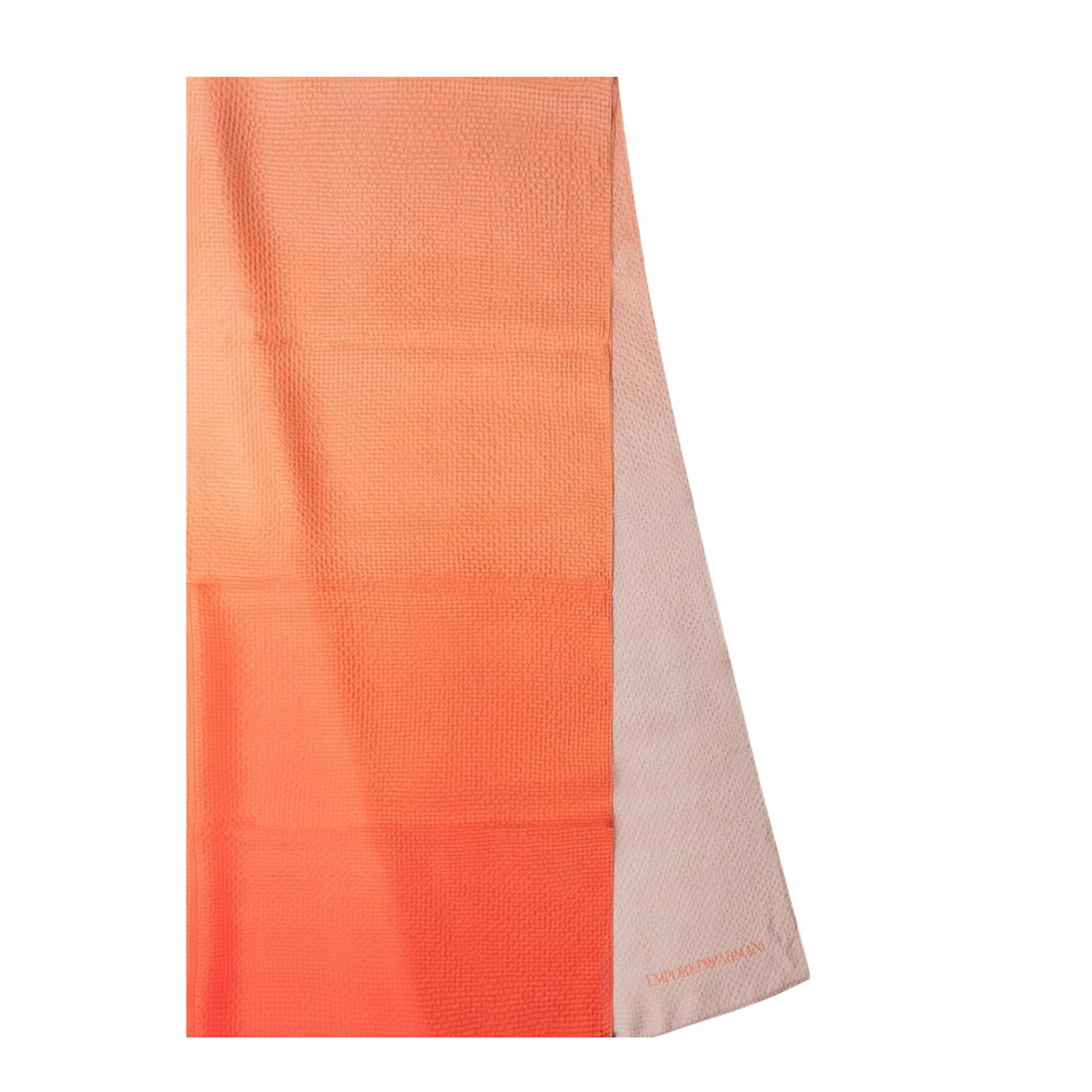 Scarfs - Image 2
