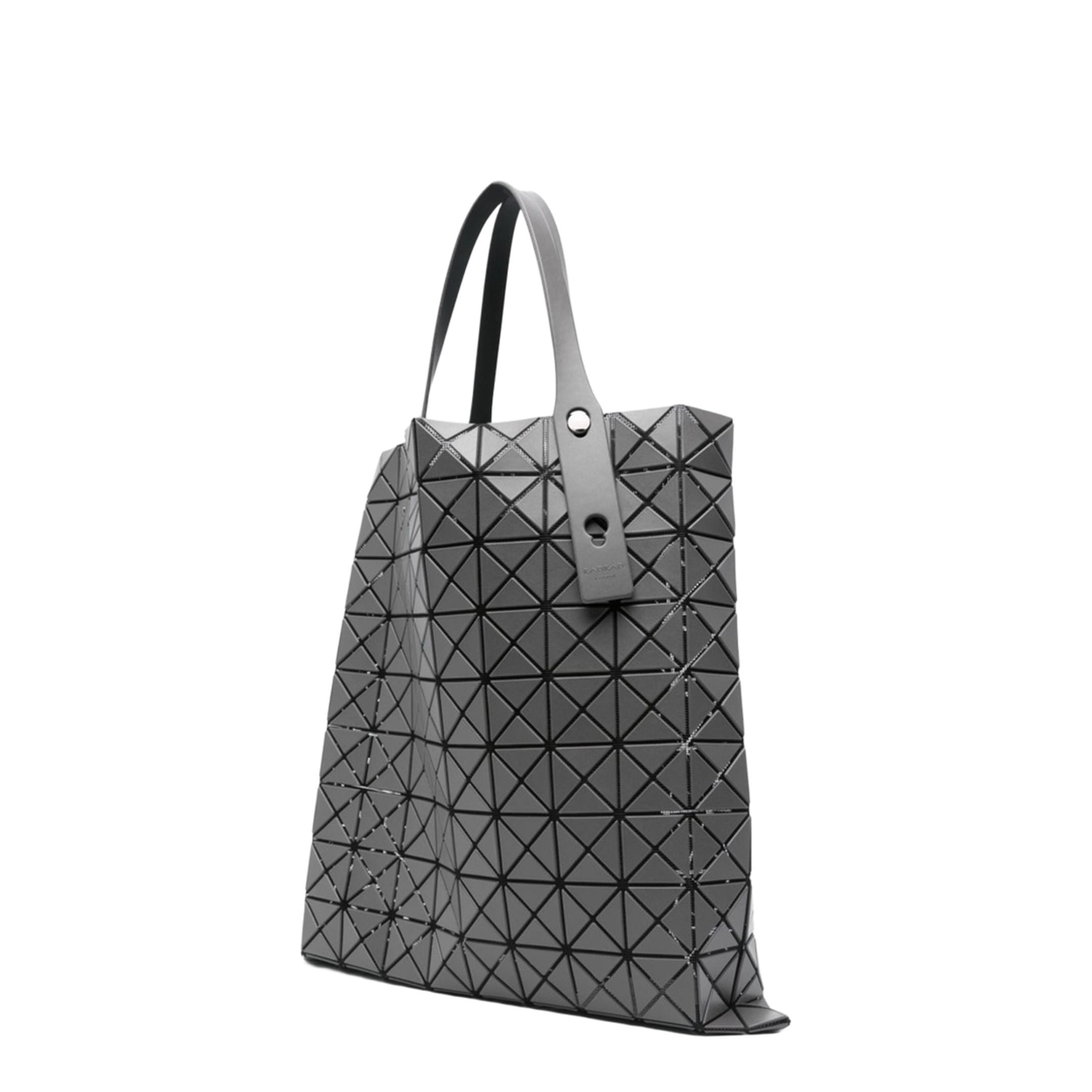 Women's Tote Bag - Image 1