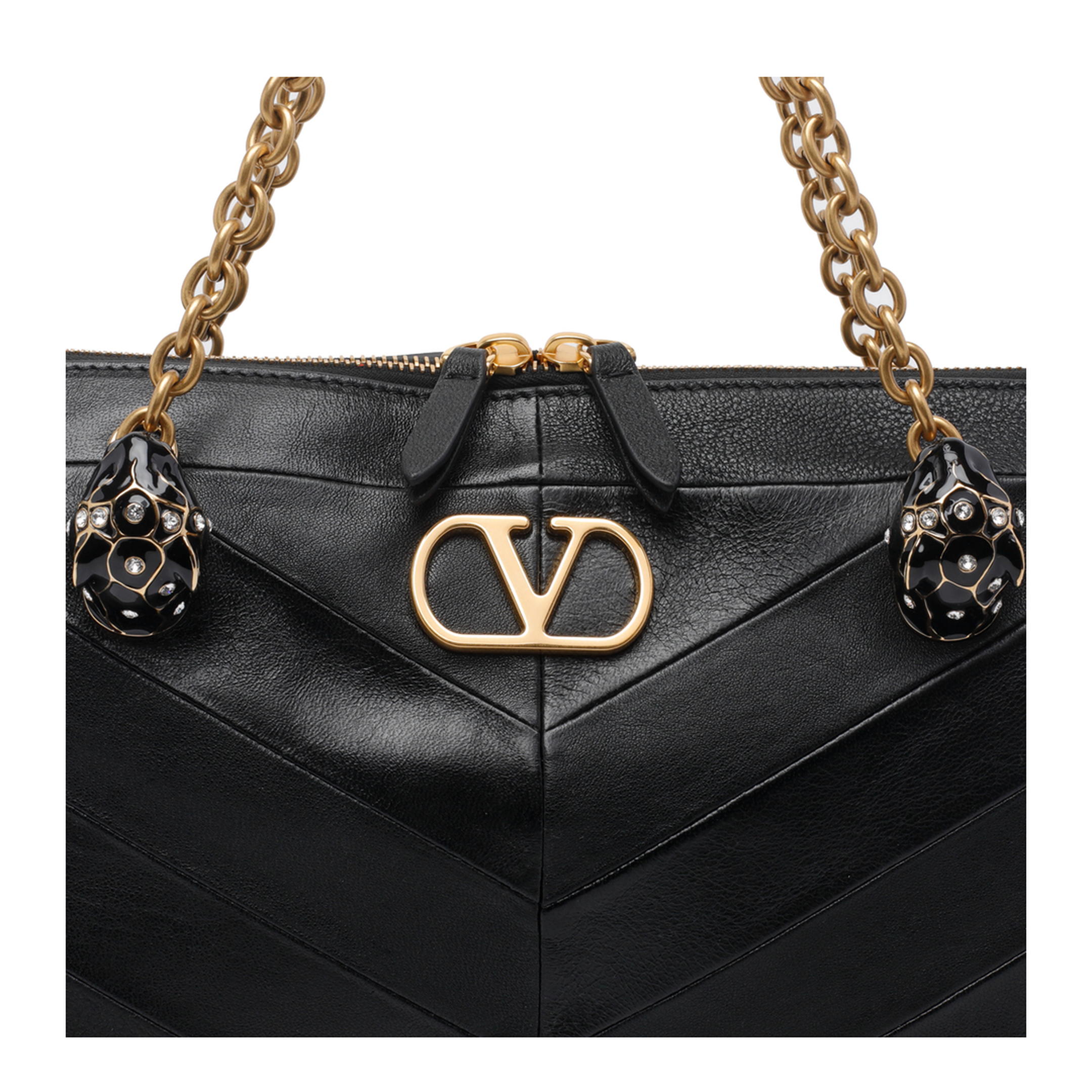 Garavani Bags - Image 4