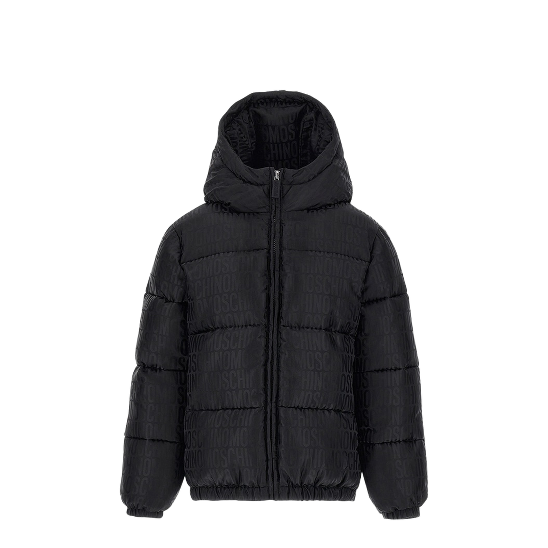 JACKET - Image 4