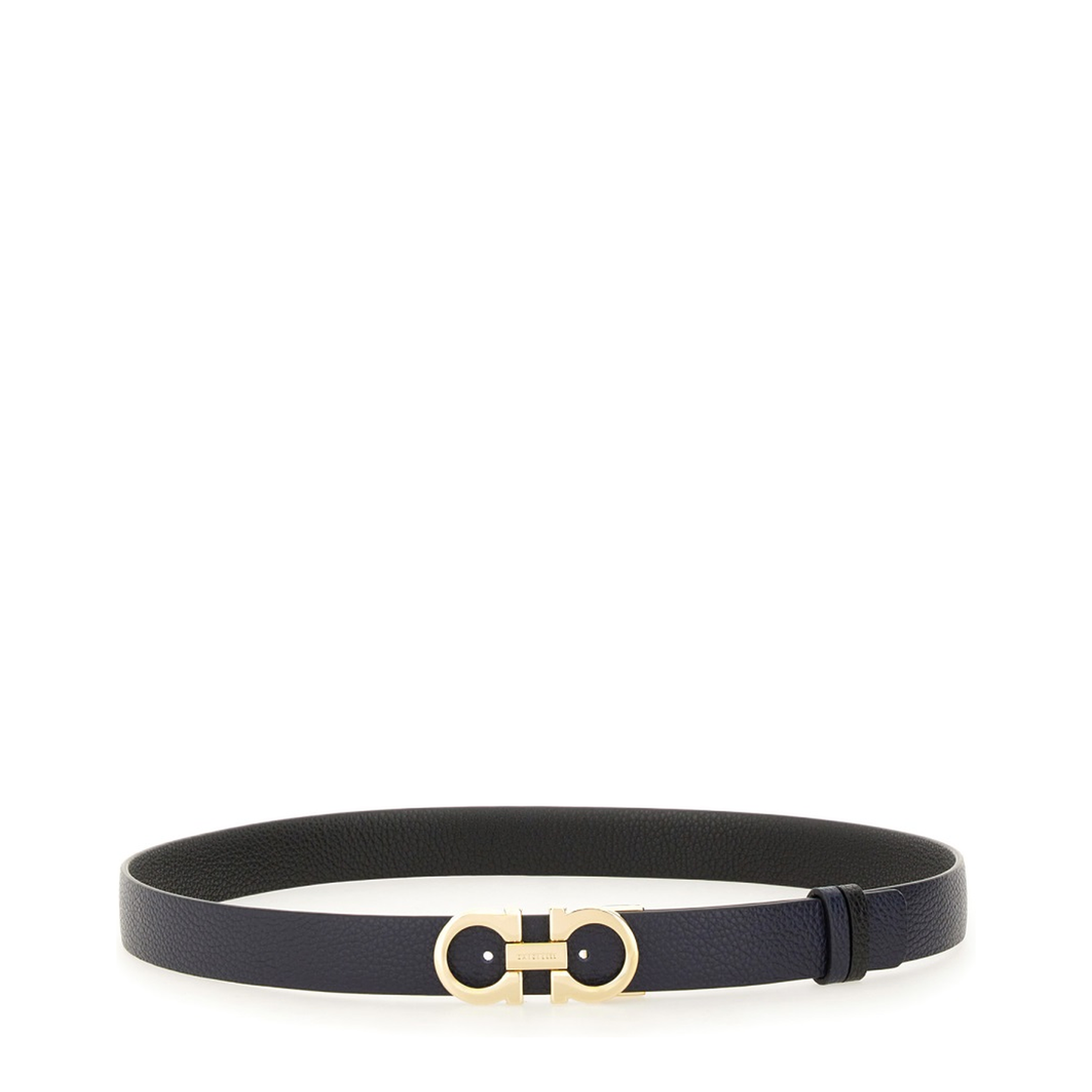 Gancini Belt - Image 1