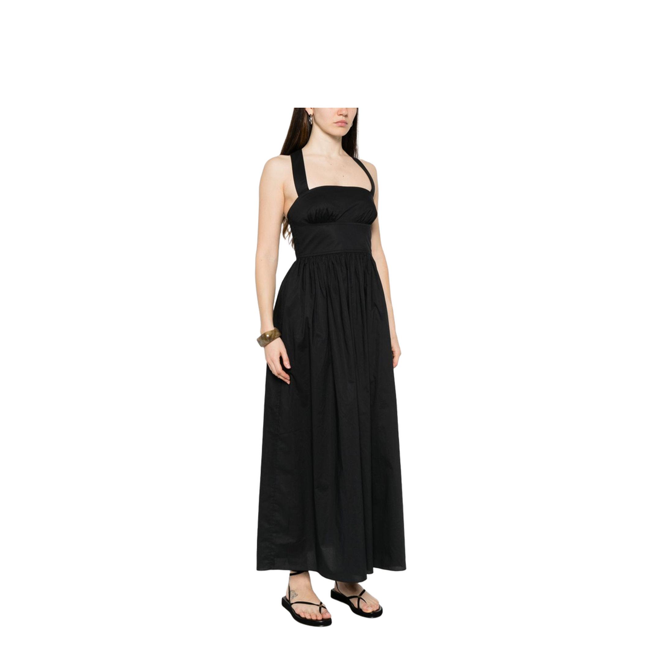 Dresses - Image 5
