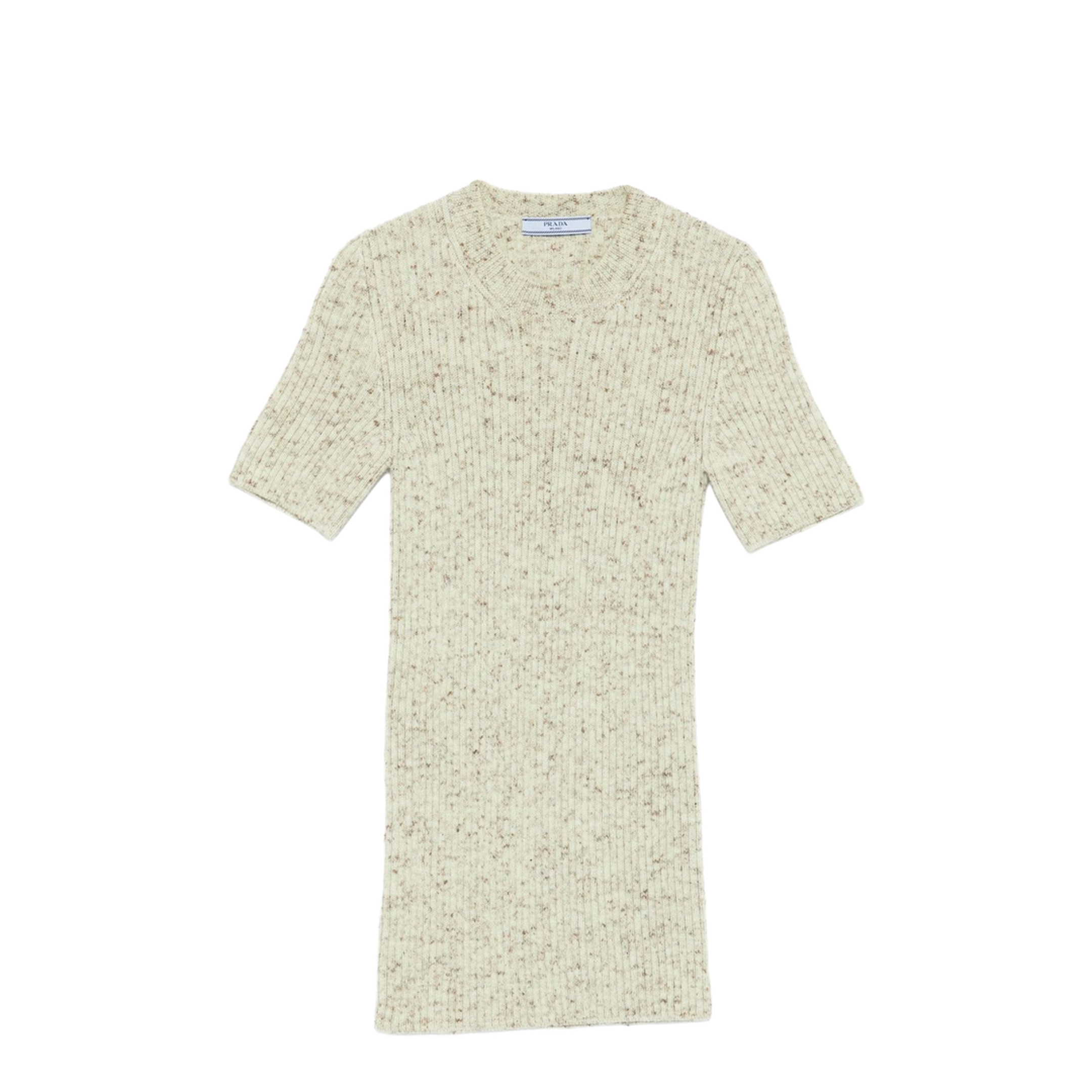 Top Green - Image 1