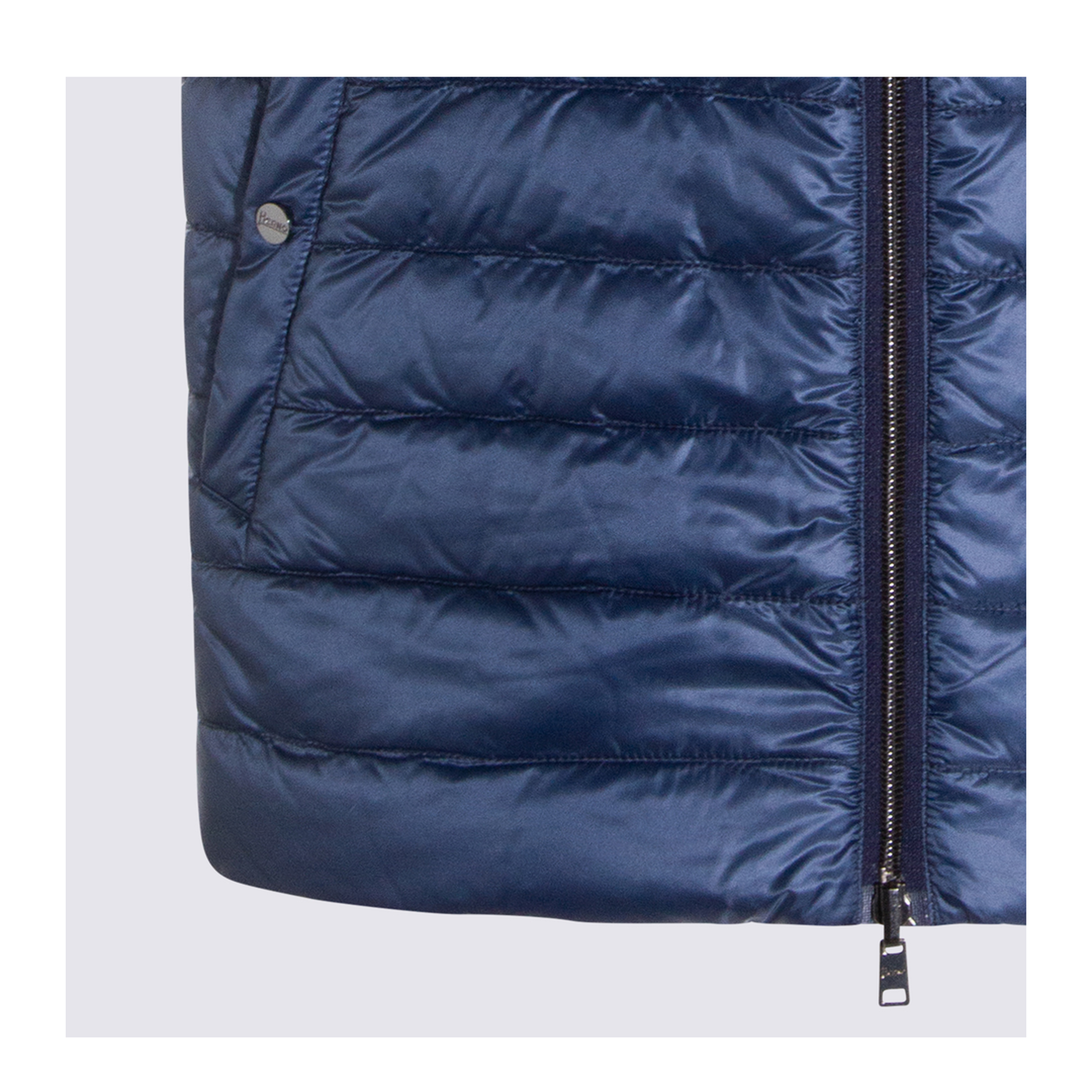 Coats - Image 6