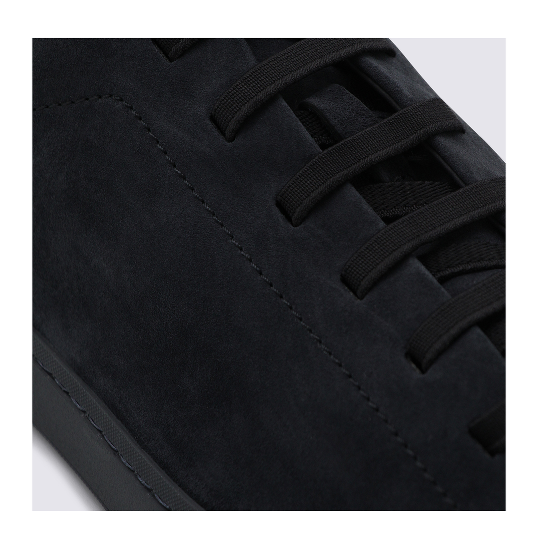Sneakers - Image 8