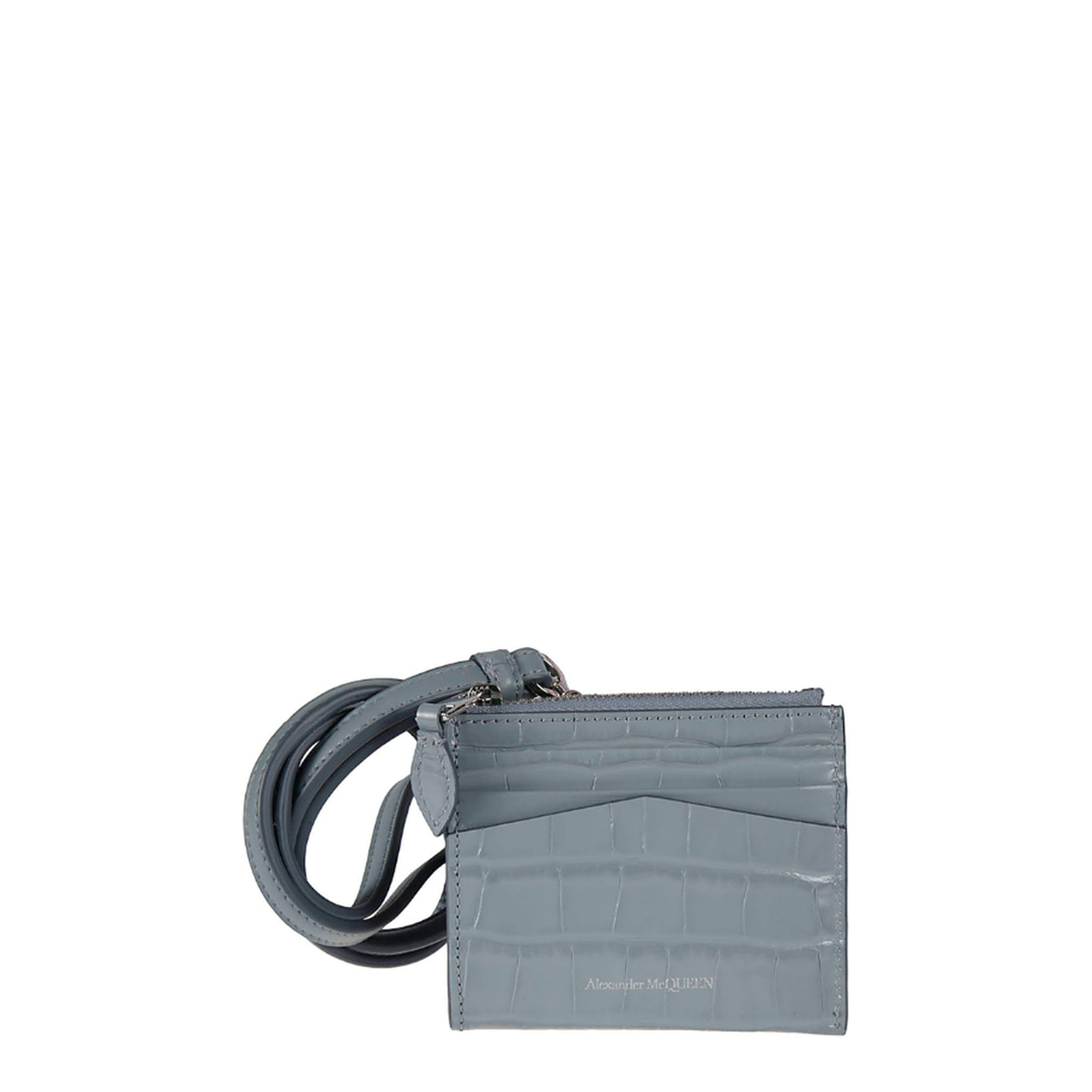 Women's Wallet - Image 2