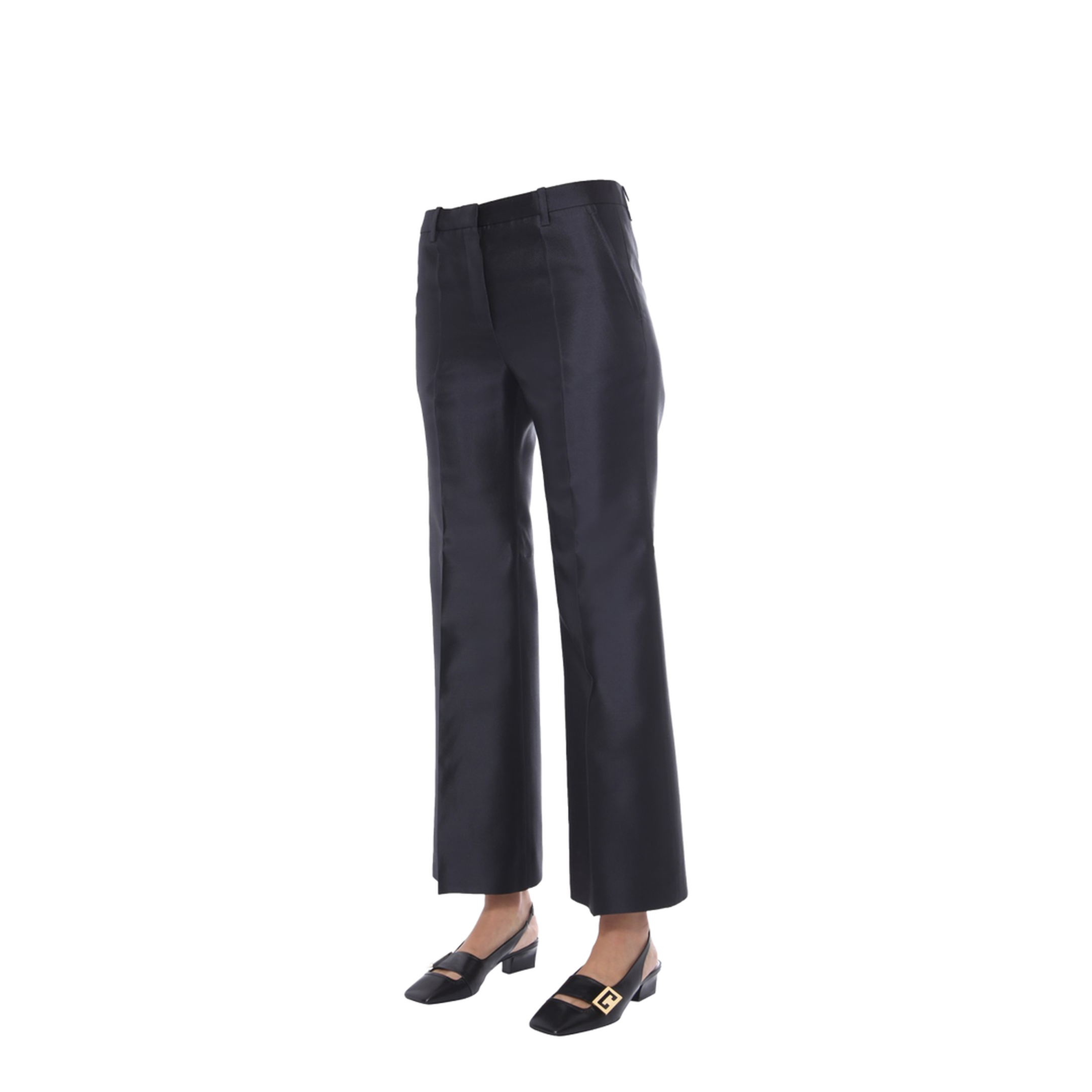 Wide Pants - Image 3