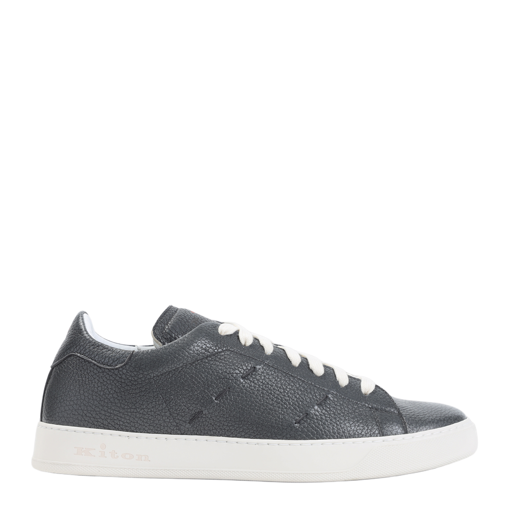 Low-top Sneakers - Image 3