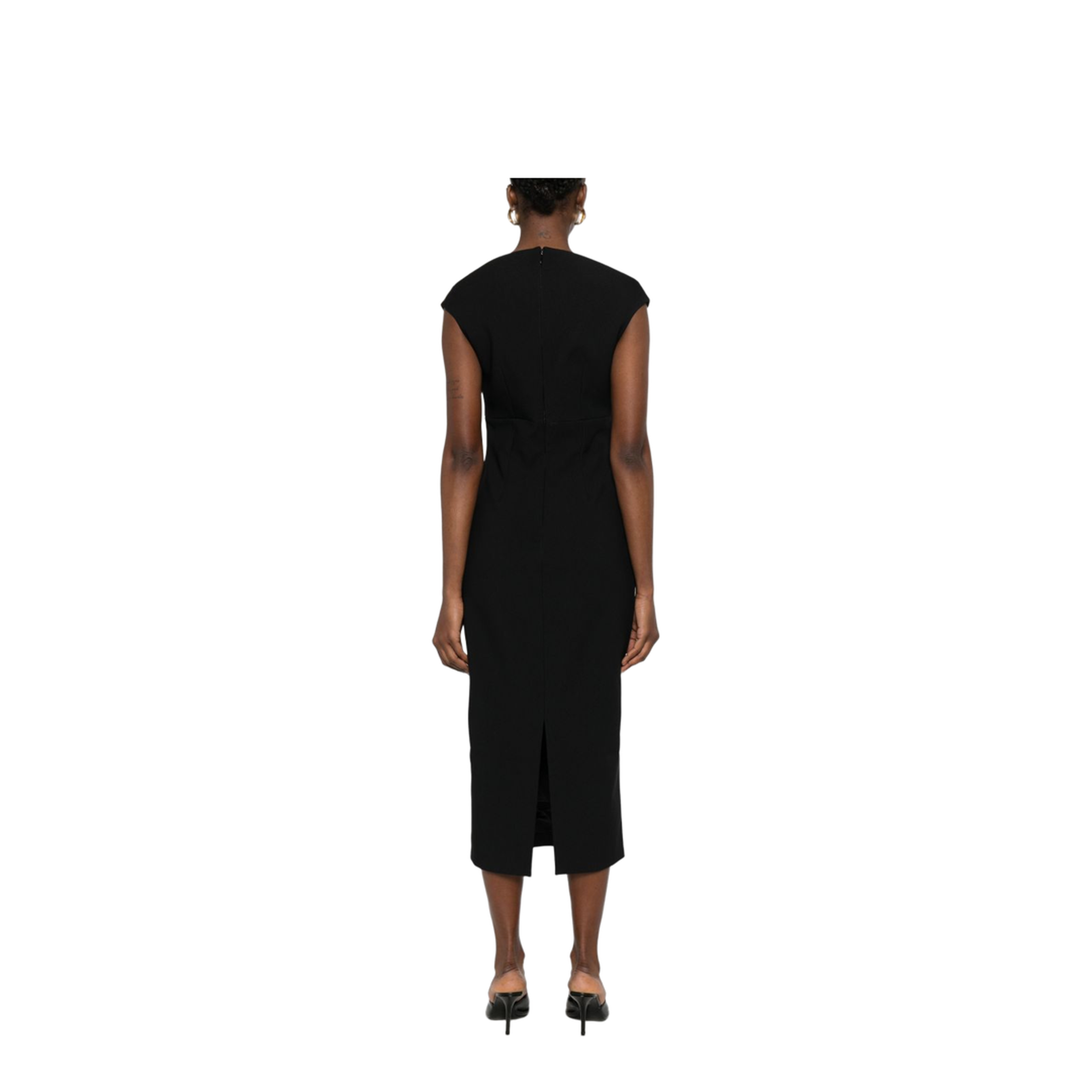 Dresses Black - Image 5