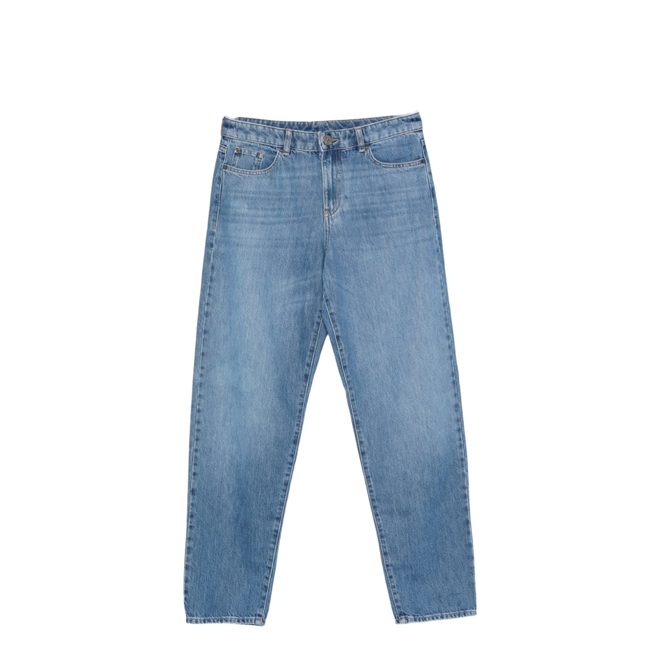 Jeans - Image 1