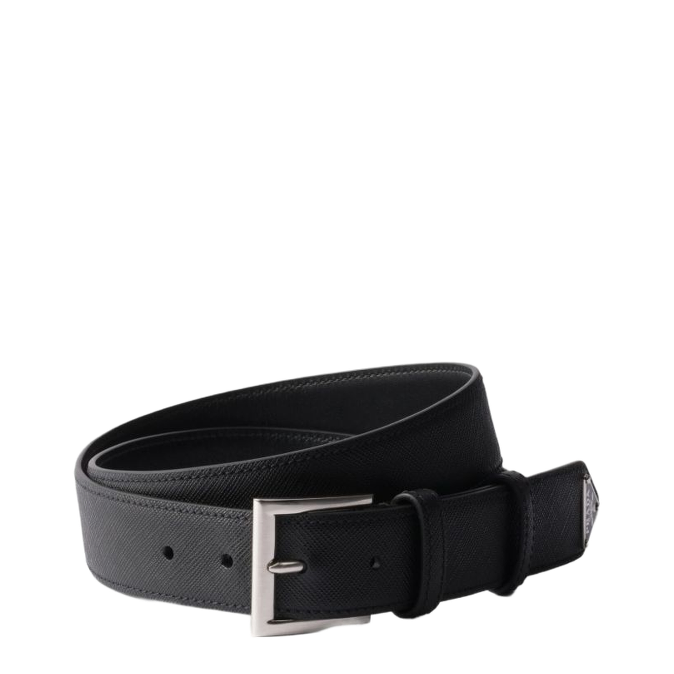 Black Belt - Image 1