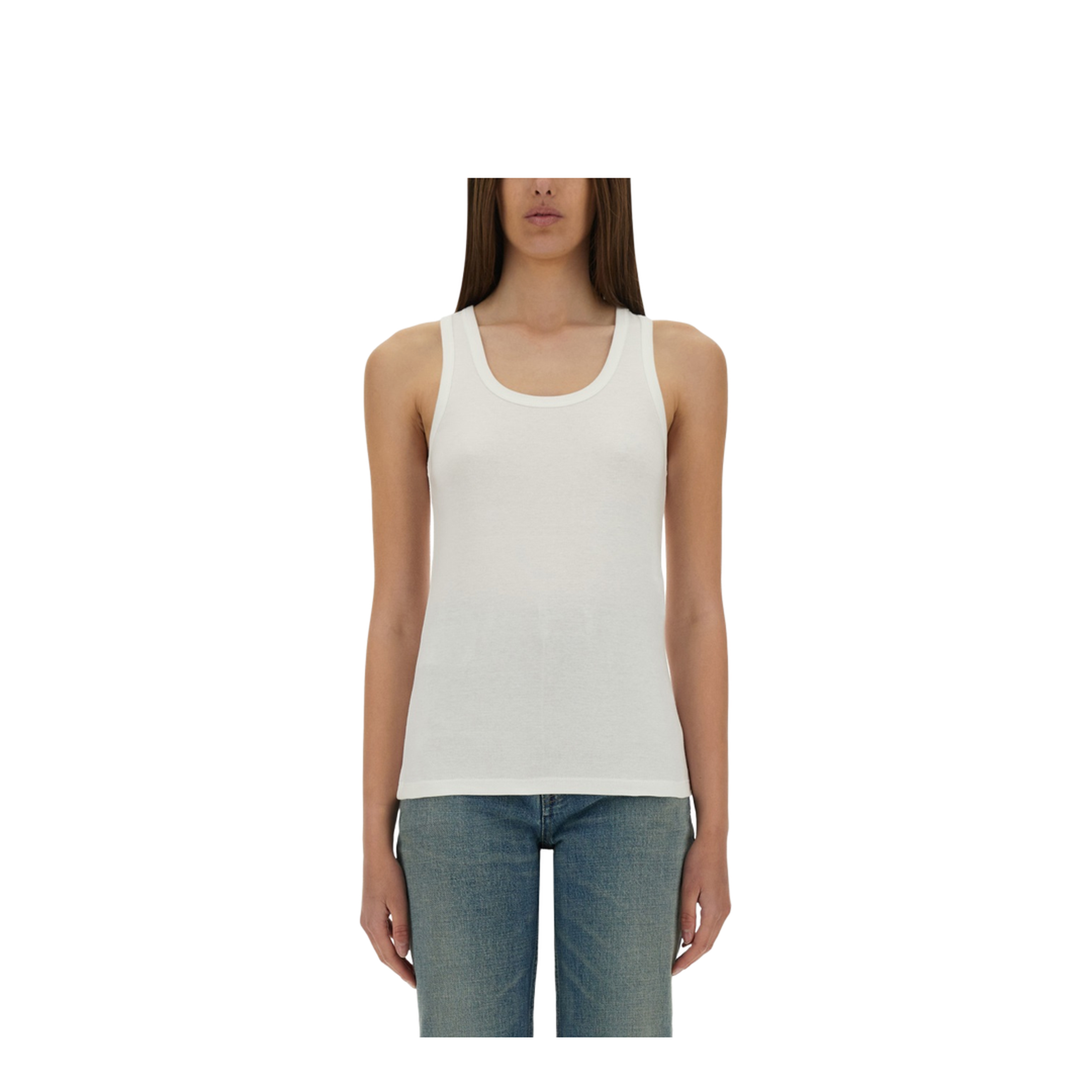 Tank Top Cassandras - Image 1