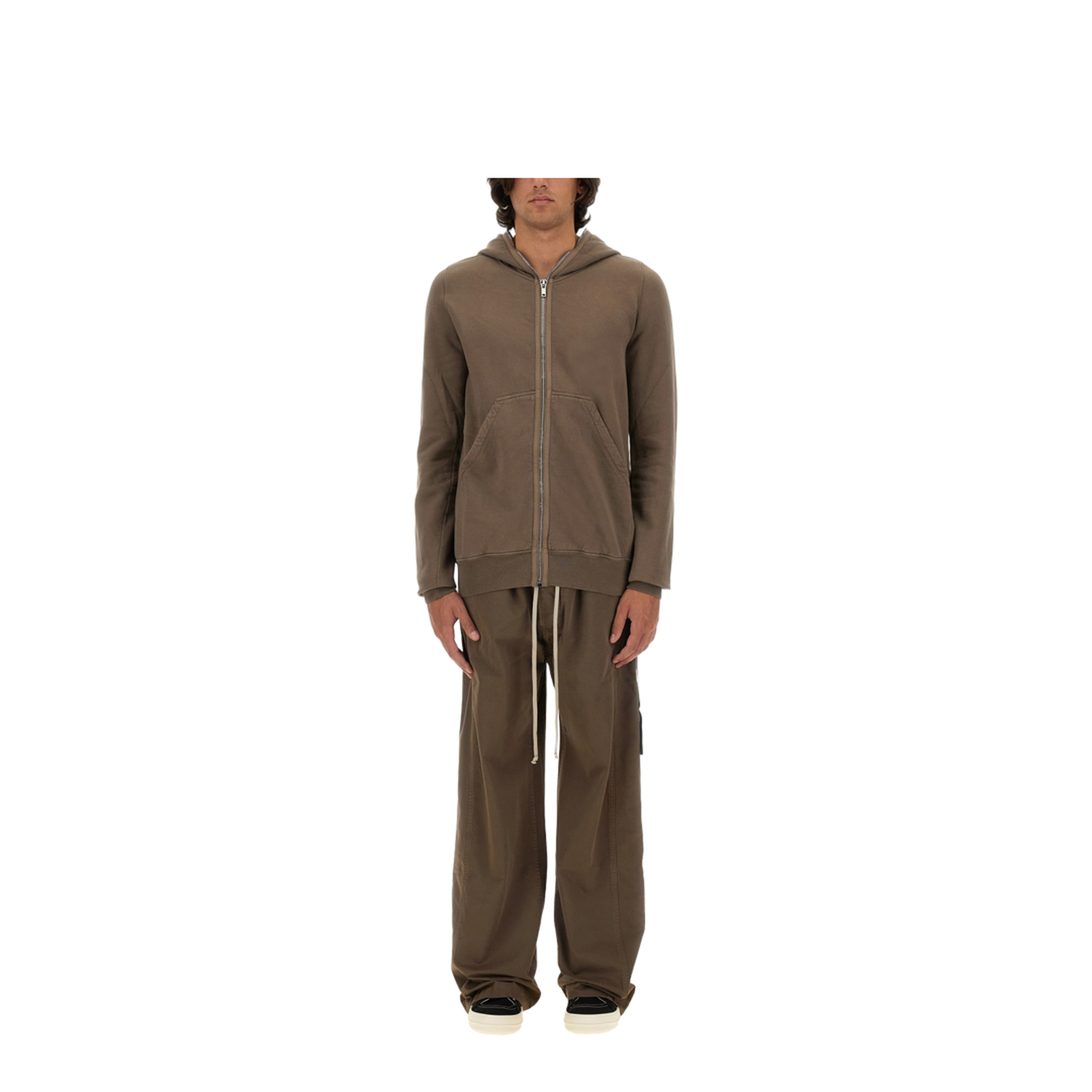 Gimp Sweatshirt - Image 1