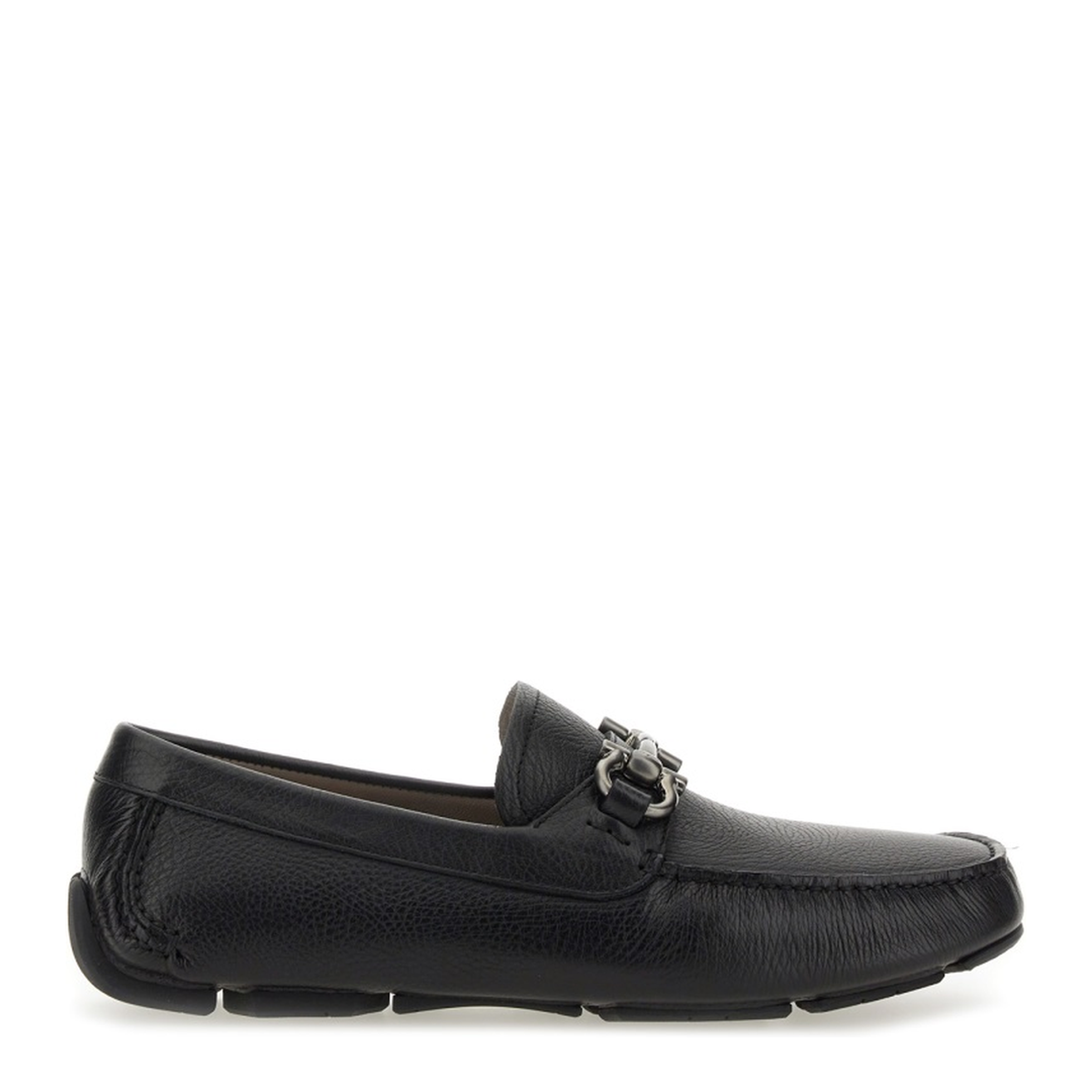 MOCCASIN GANCINI - Image 1