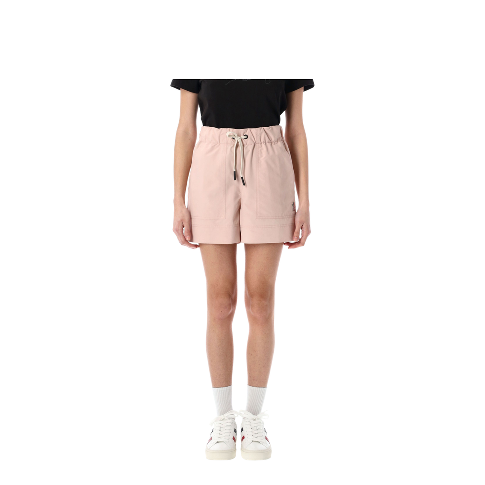 Genius Shorts - Image 1