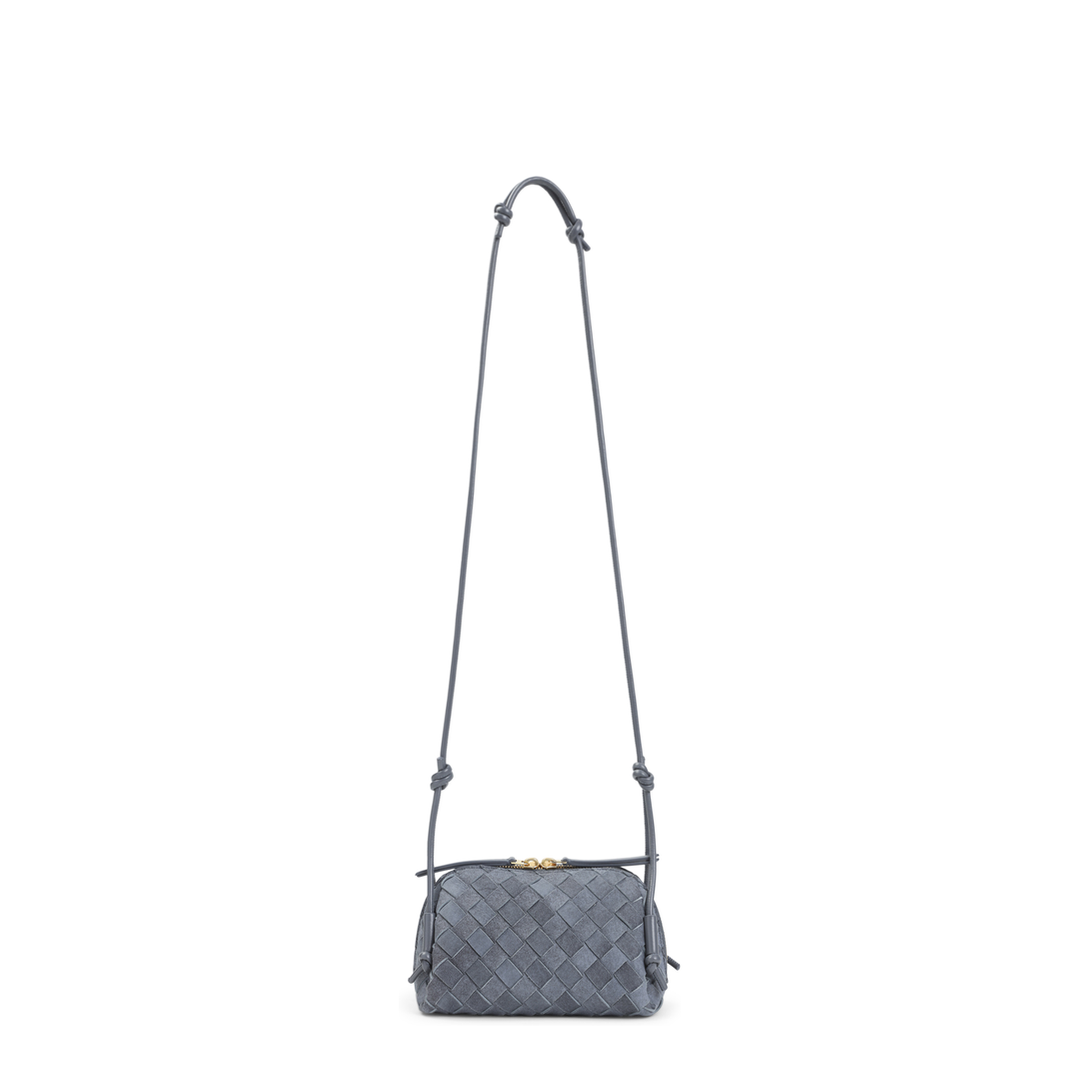 Concert Pouch - Image 2