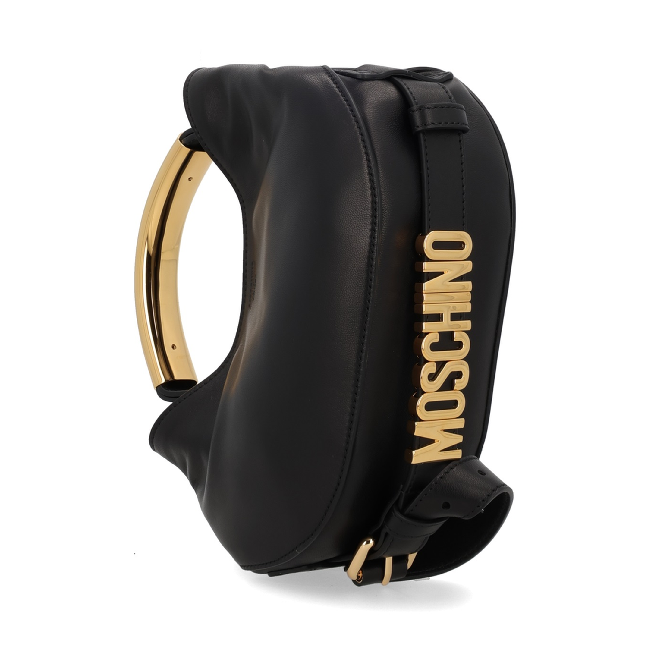 Handle Me Bag - Image 3