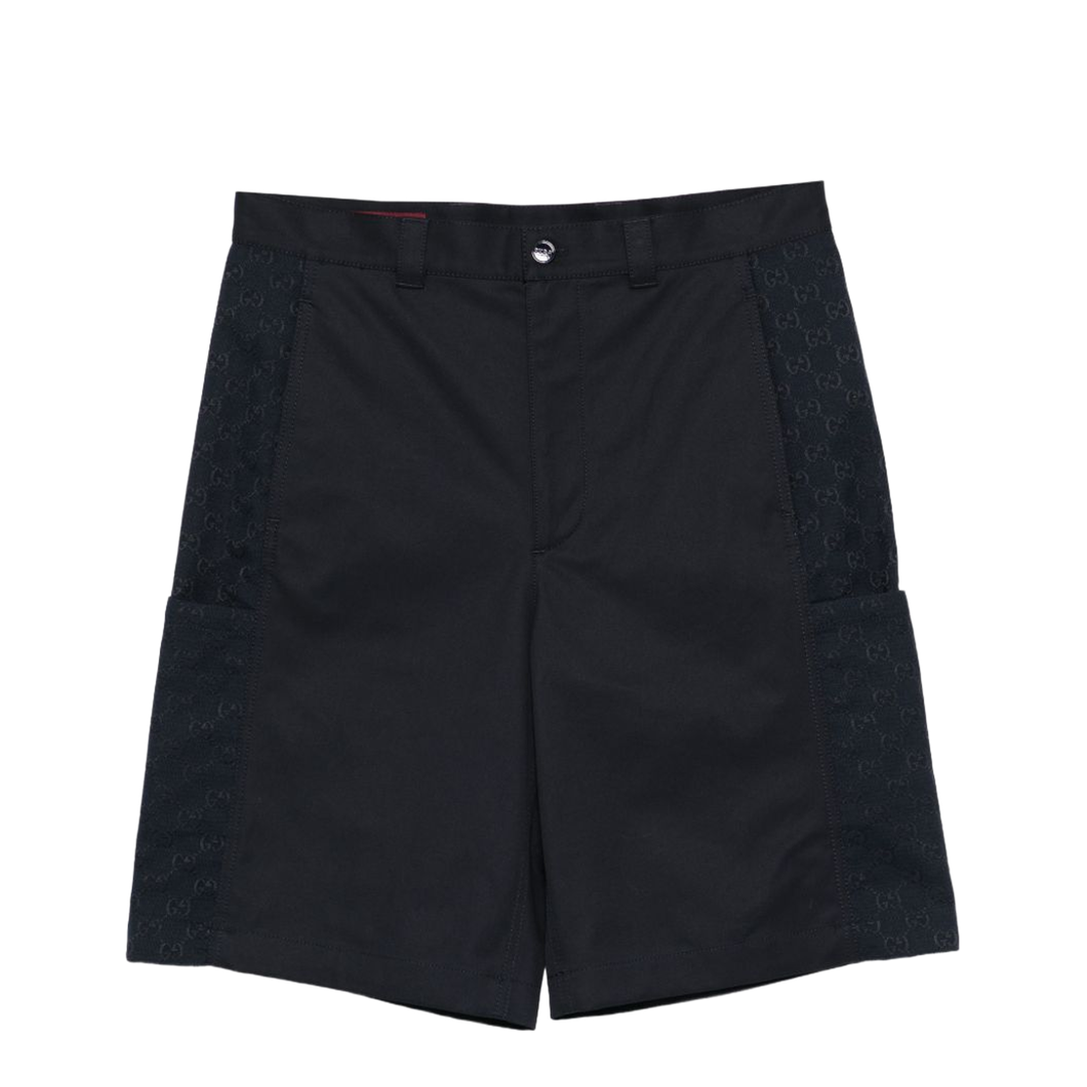 Shorts - Image 1