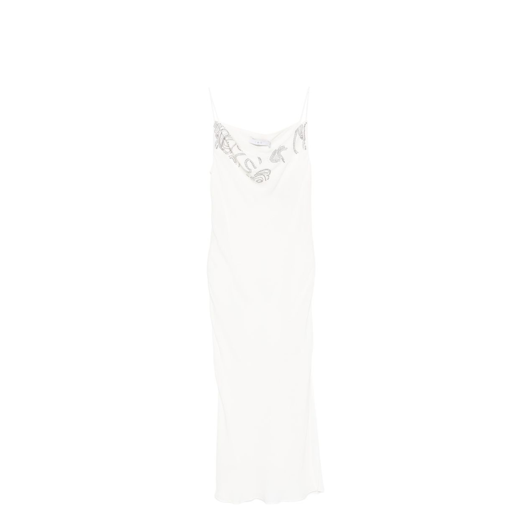 Dresses White - Image 1