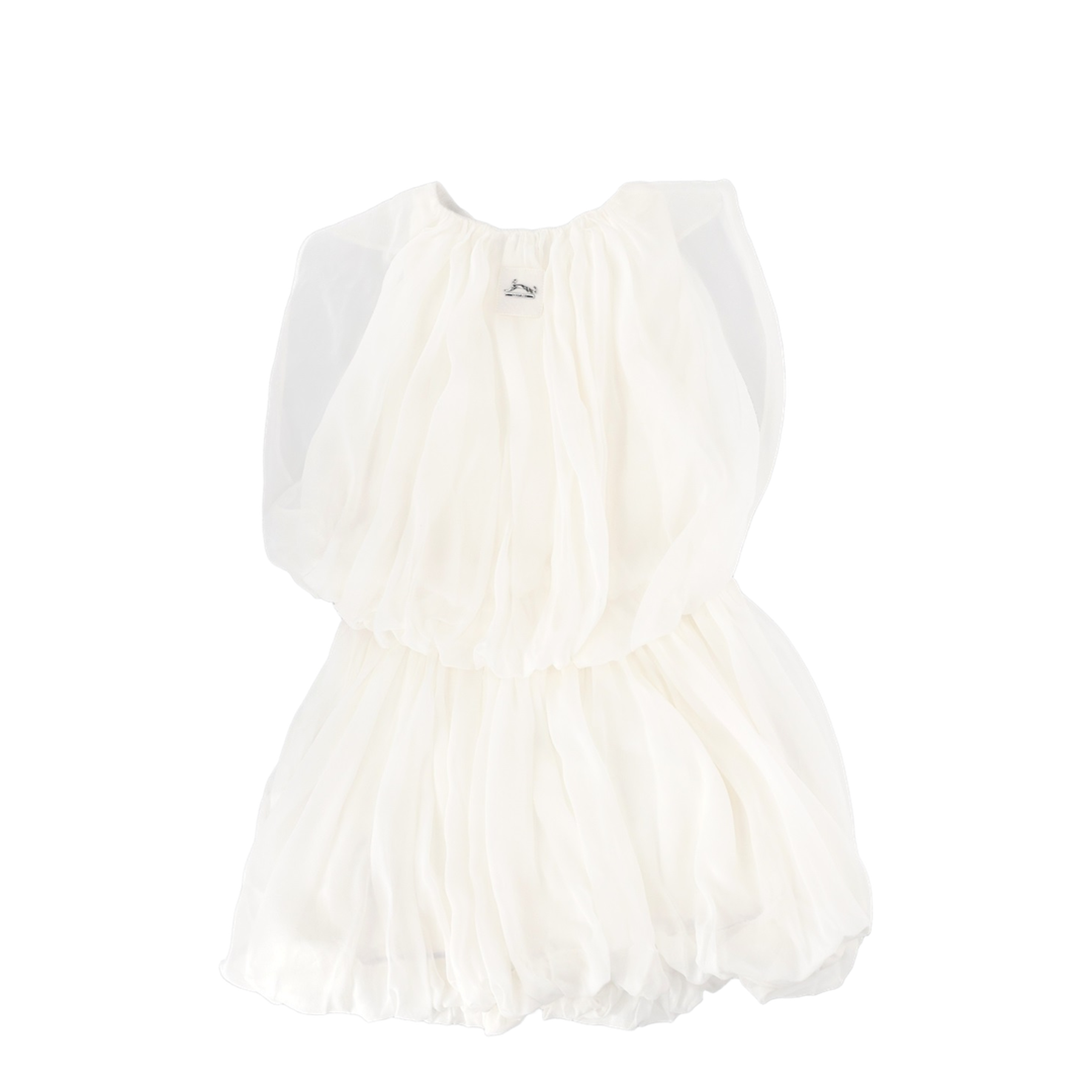 Vestito - Image 2