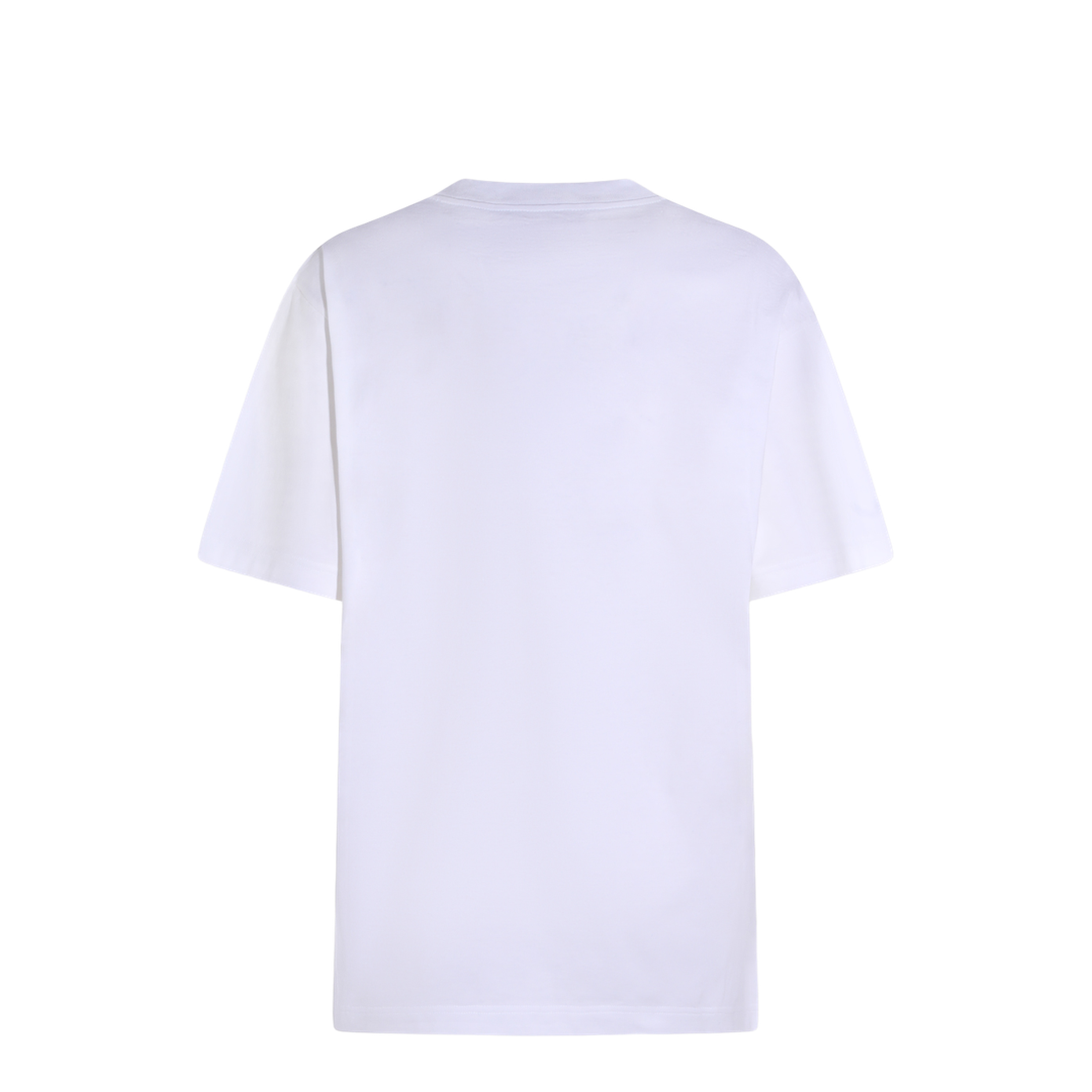T-Shirt - Image 2